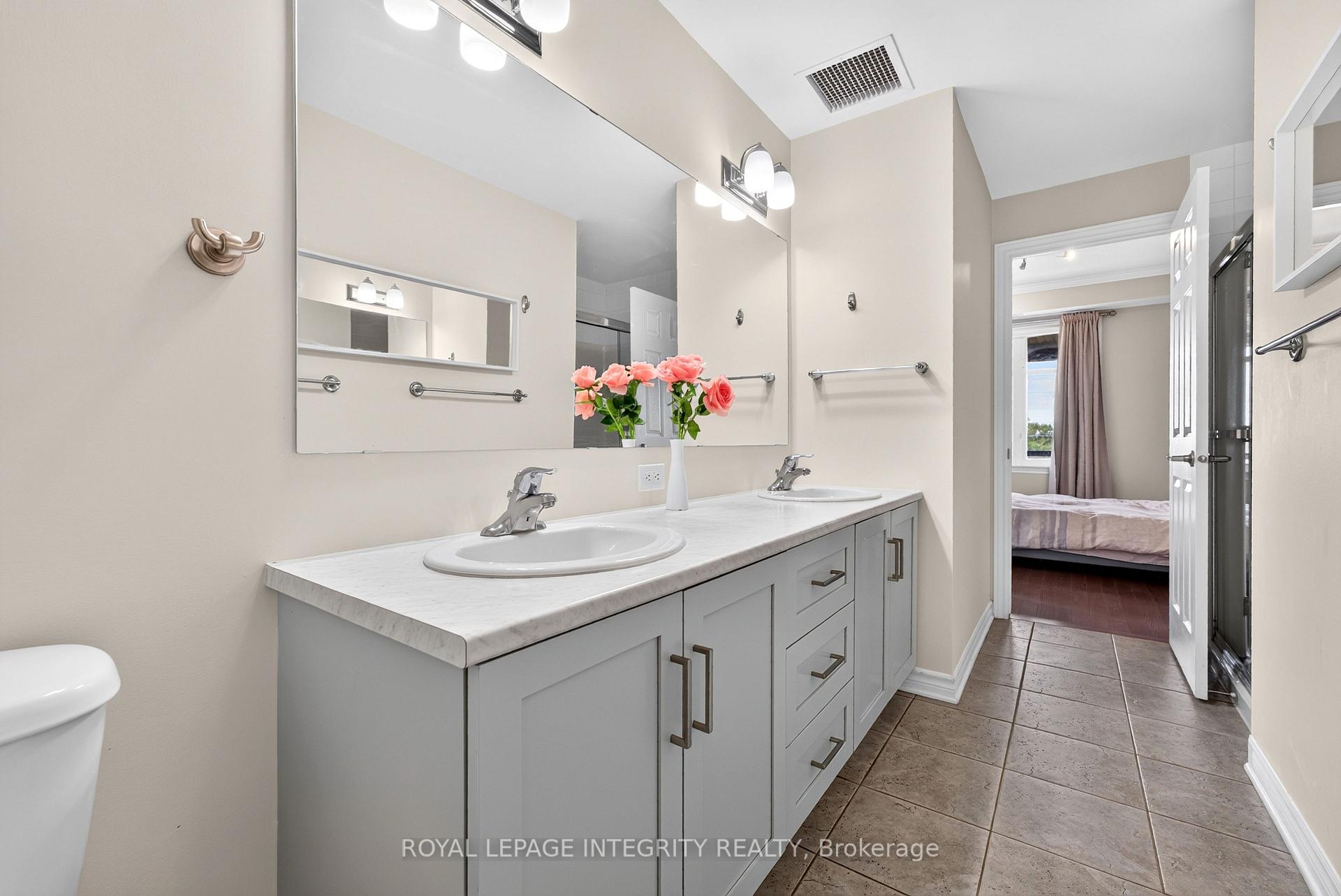 Photo 30 of Unit 304, 140 Guelph Private, Ottawa, Kanata - Kanata Lakes/Heritage Hills — HOMEH