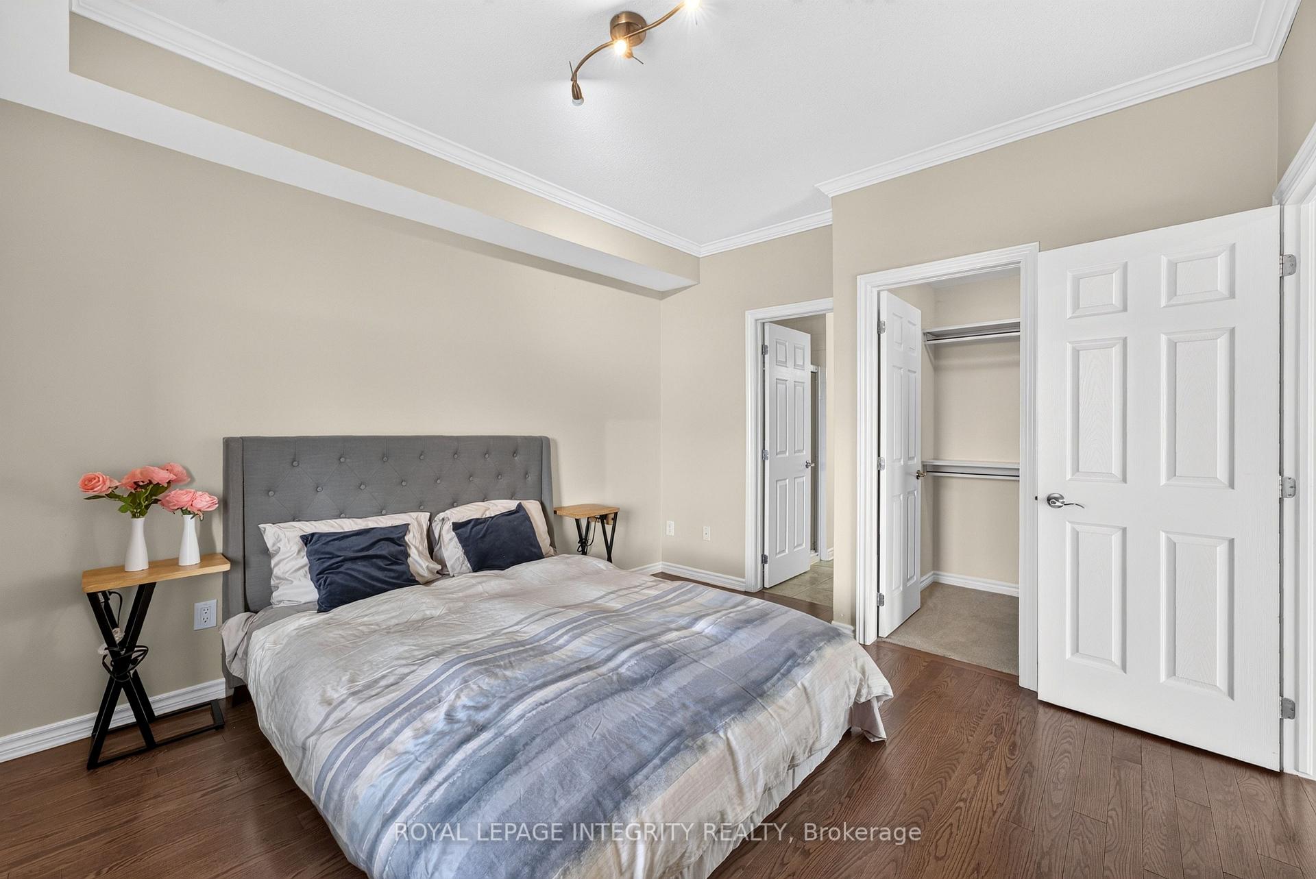 Photo 31 of Unit 304, 140 Guelph Private, Ottawa, Kanata - Kanata Lakes/Heritage Hills — HOMEH