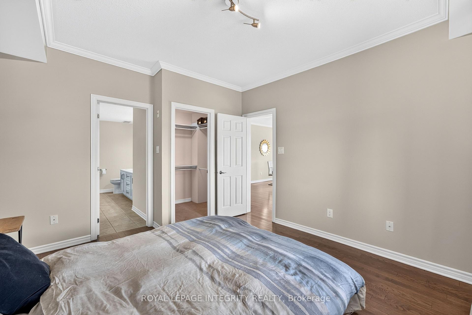 Photo 32 of Unit 304, 140 Guelph Private, Ottawa, Kanata - Kanata Lakes/Heritage Hills — HOMEH