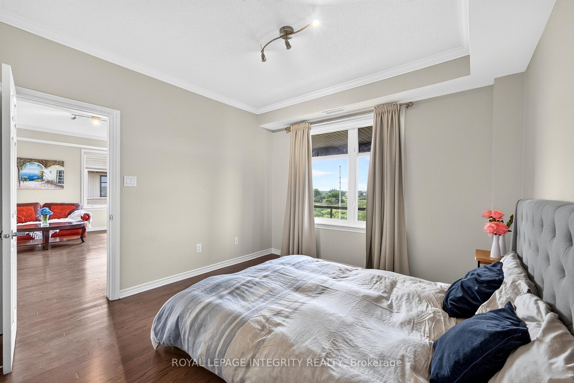 Photo 33 of Unit 304, 140 Guelph Private, Ottawa, Kanata - Kanata Lakes/Heritage Hills — HOMEH