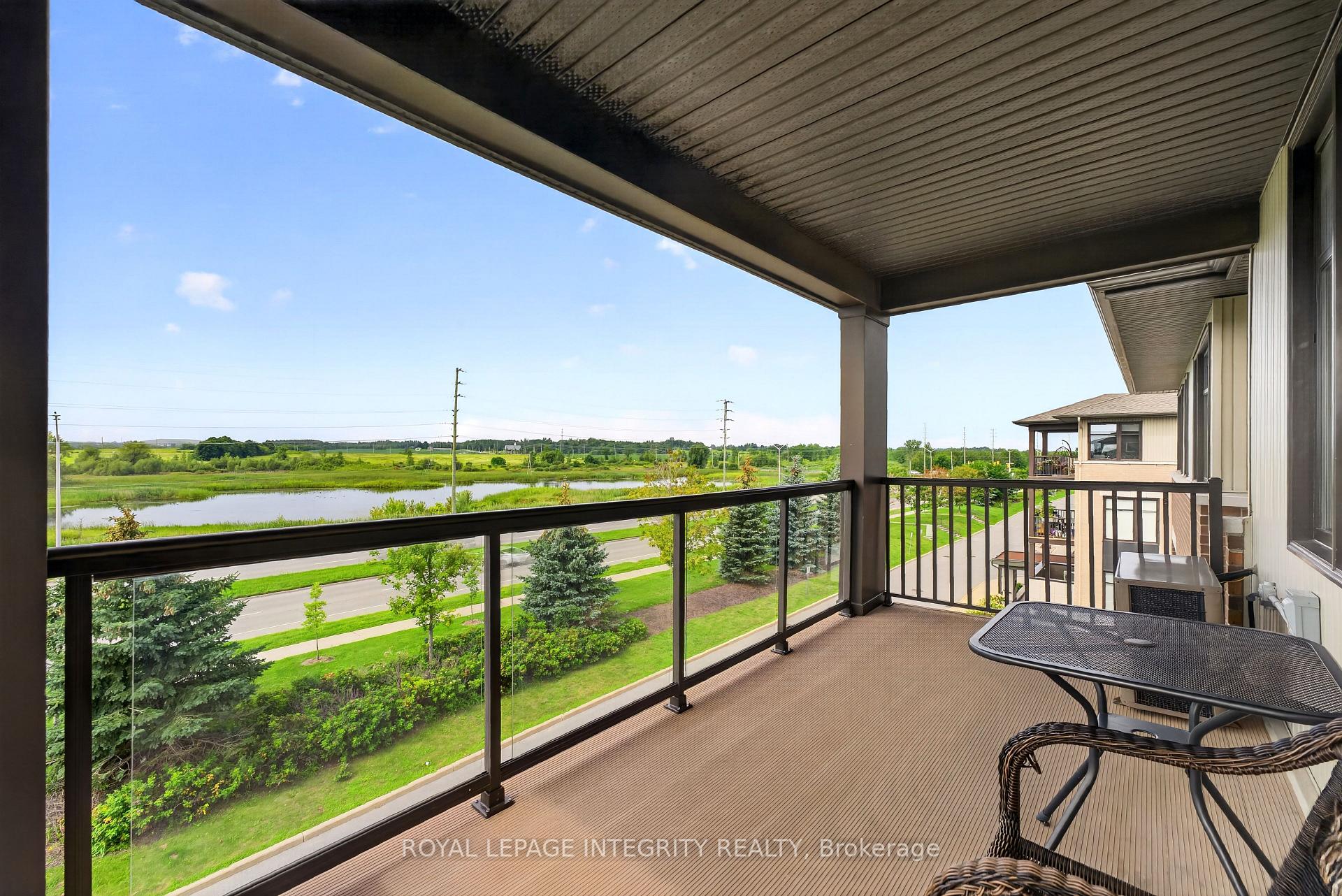 Photo 35 of Unit 304, 140 Guelph Private, Ottawa, Kanata - Kanata Lakes/Heritage Hills — HOMEH