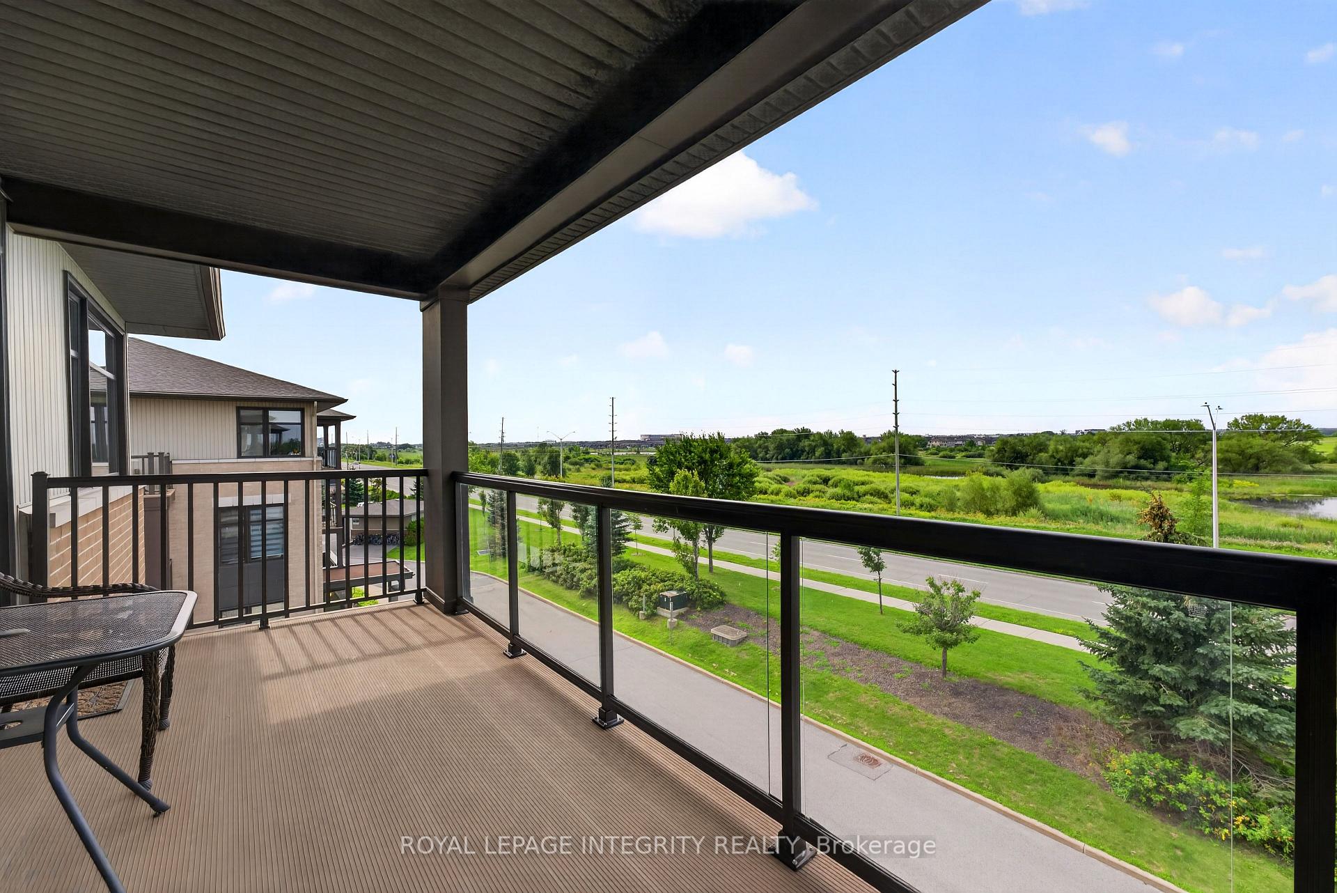 Photo 36 of Unit 304, 140 Guelph Private, Ottawa, Kanata - Kanata Lakes/Heritage Hills — HOMEH