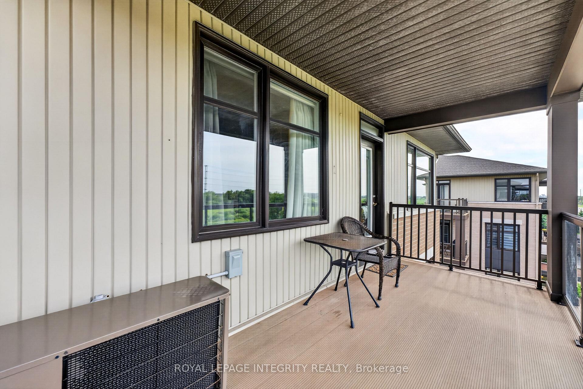 Photo 37 of Unit 304, 140 Guelph Private, Ottawa, Kanata - Kanata Lakes/Heritage Hills — HOMEH