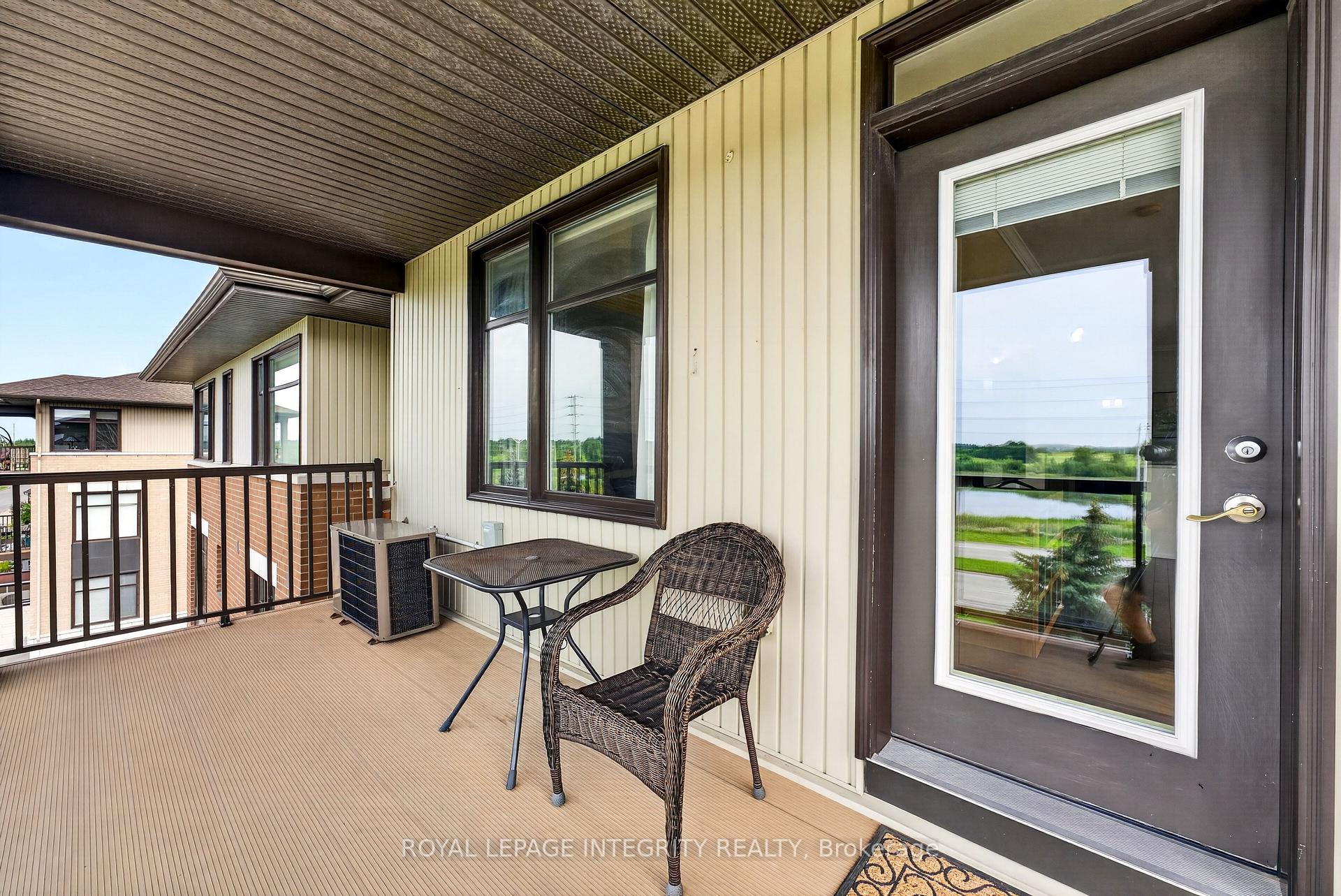 Photo 38 of Unit 304, 140 Guelph Private, Ottawa, Kanata - Kanata Lakes/Heritage Hills — HOMEH