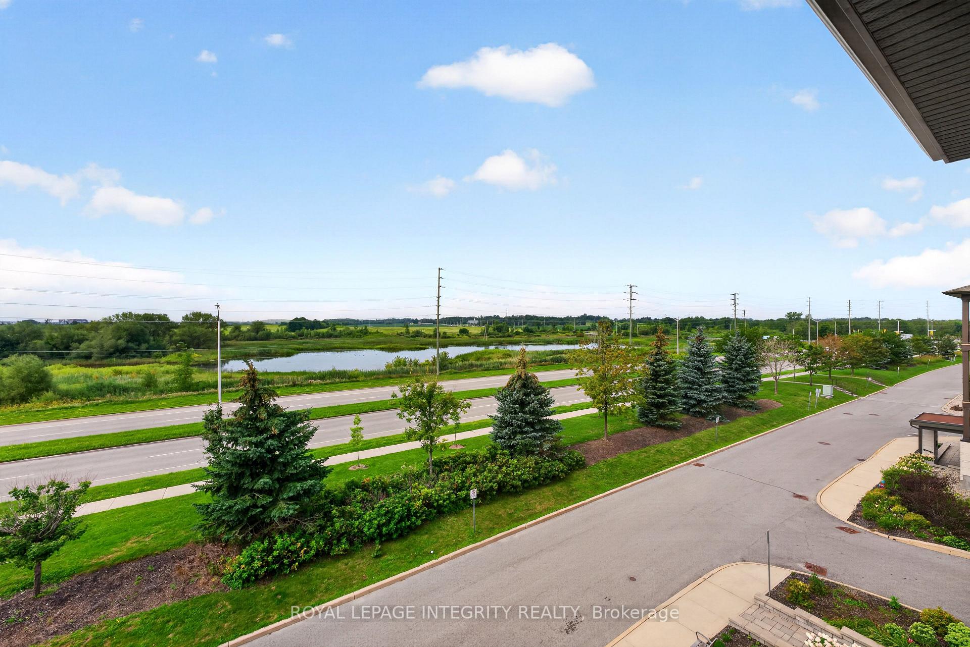 Photo 39 of Unit 304, 140 Guelph Private, Ottawa, Kanata - Kanata Lakes/Heritage Hills — HOMEH