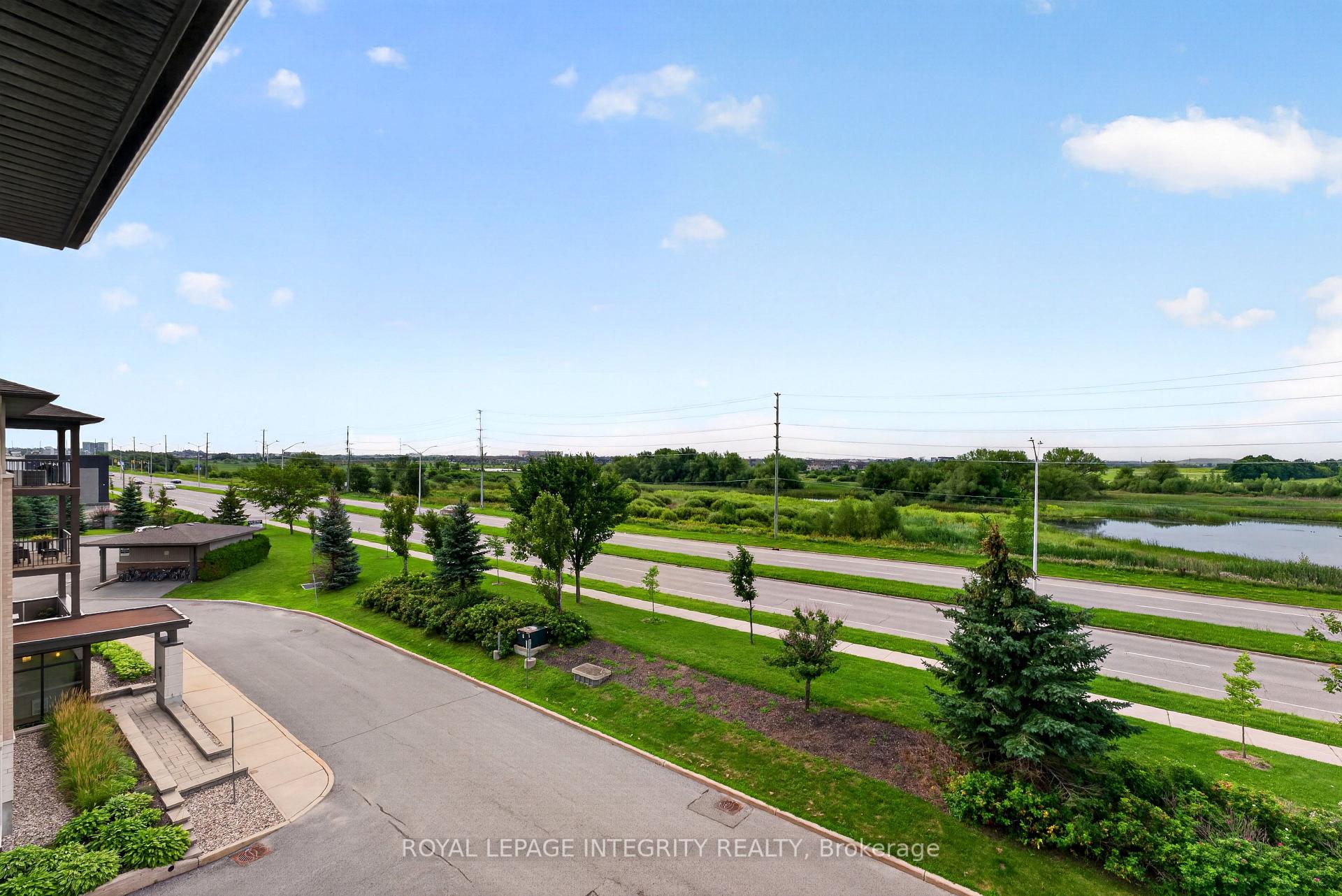 Photo 40 of Unit 304, 140 Guelph Private, Ottawa, Kanata - Kanata Lakes/Heritage Hills — HOMEH