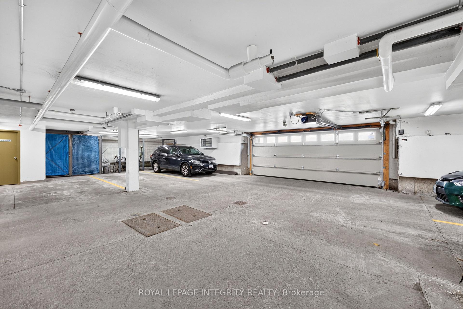 Photo 41 of Unit 304, 140 Guelph Private, Ottawa, Kanata - Kanata Lakes/Heritage Hills — HOMEH