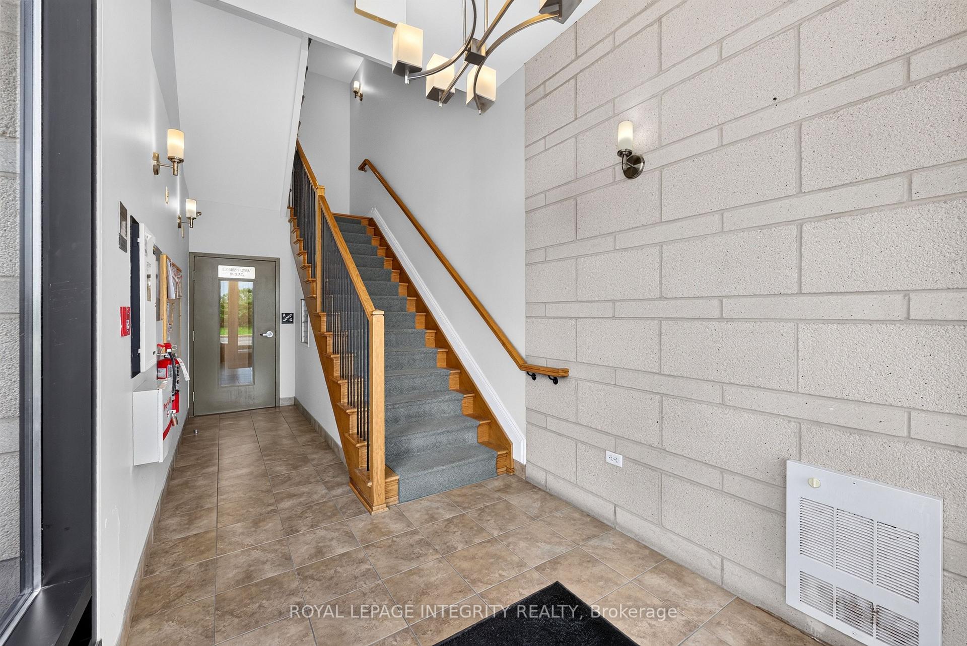 Photo 42 of Unit 304, 140 Guelph Private, Ottawa, Kanata - Kanata Lakes/Heritage Hills — HOMEH