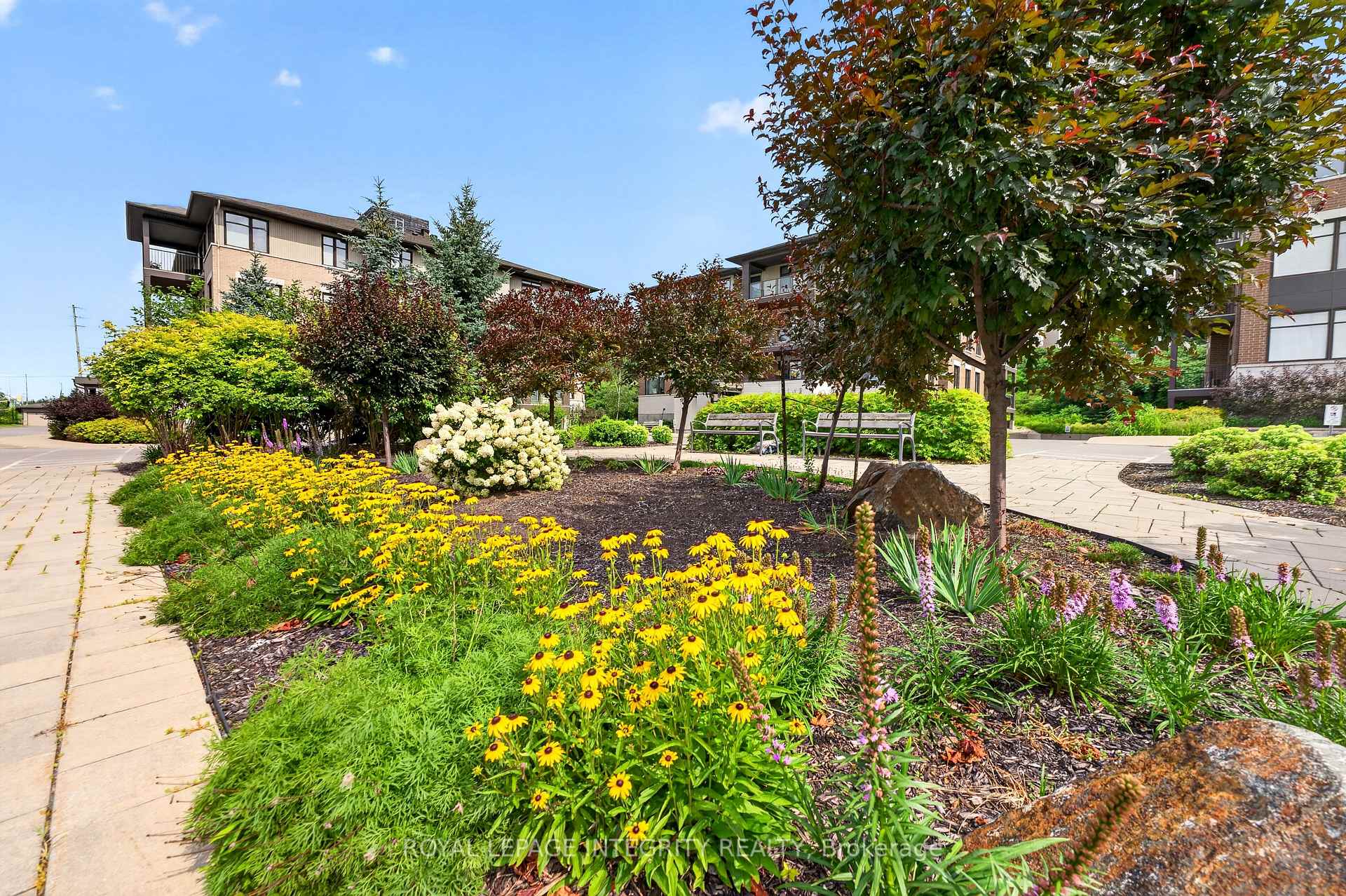 Photo 44 of Unit 304, 140 Guelph Private, Ottawa, Kanata - Kanata Lakes/Heritage Hills — HOMEH