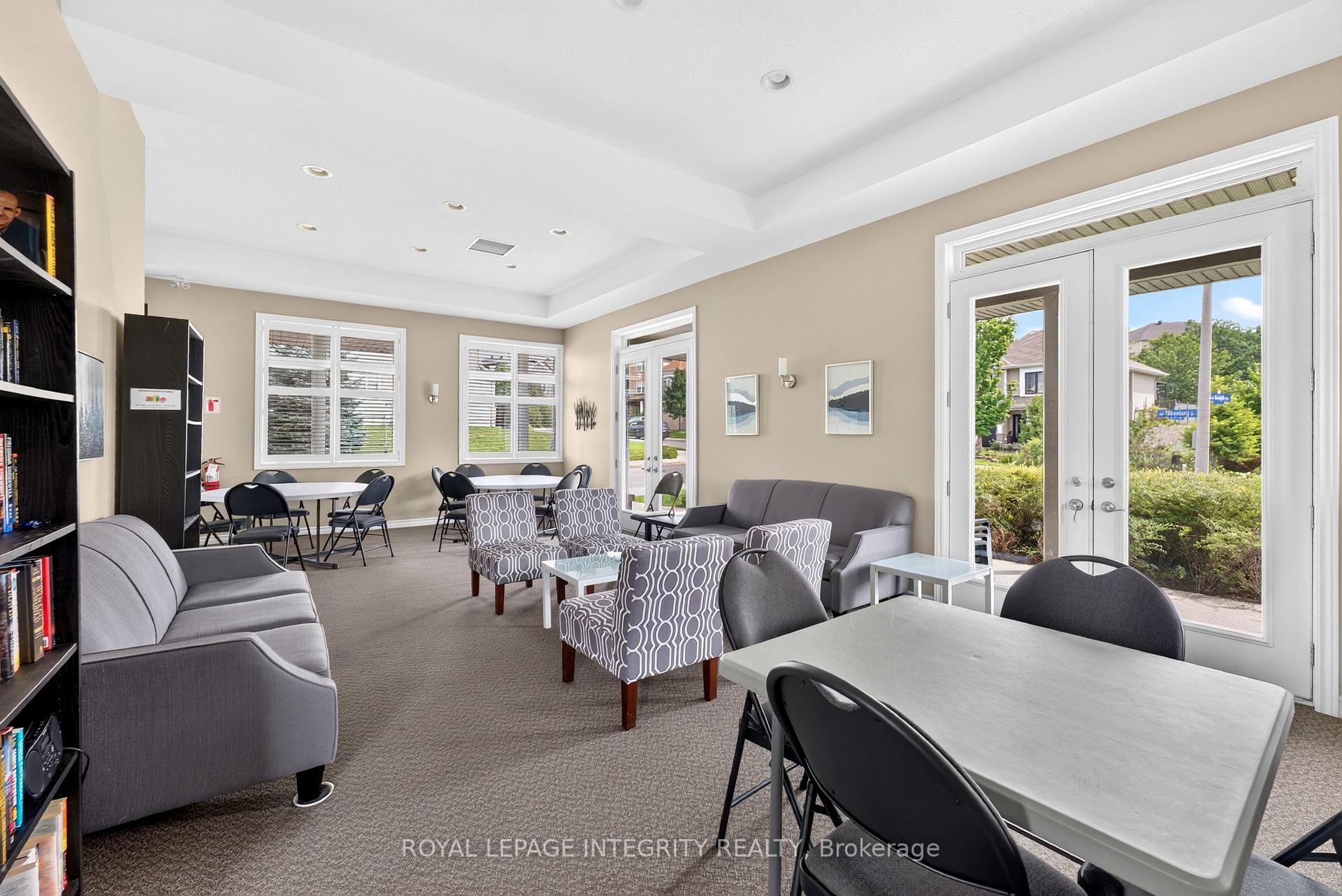 Photo 46 of Unit 304, 140 Guelph Private, Ottawa, Kanata - Kanata Lakes/Heritage Hills — HOMEH