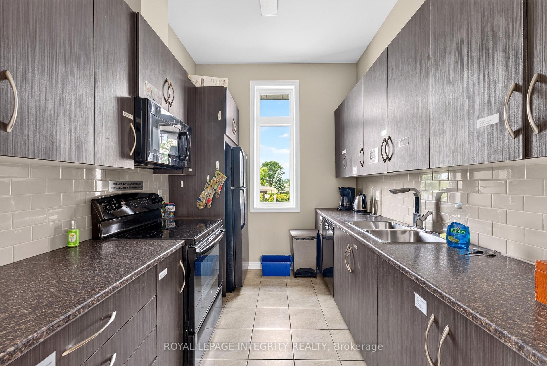 Photo 47 of Unit 304, 140 Guelph Private, Ottawa, Kanata - Kanata Lakes/Heritage Hills — HOMEH