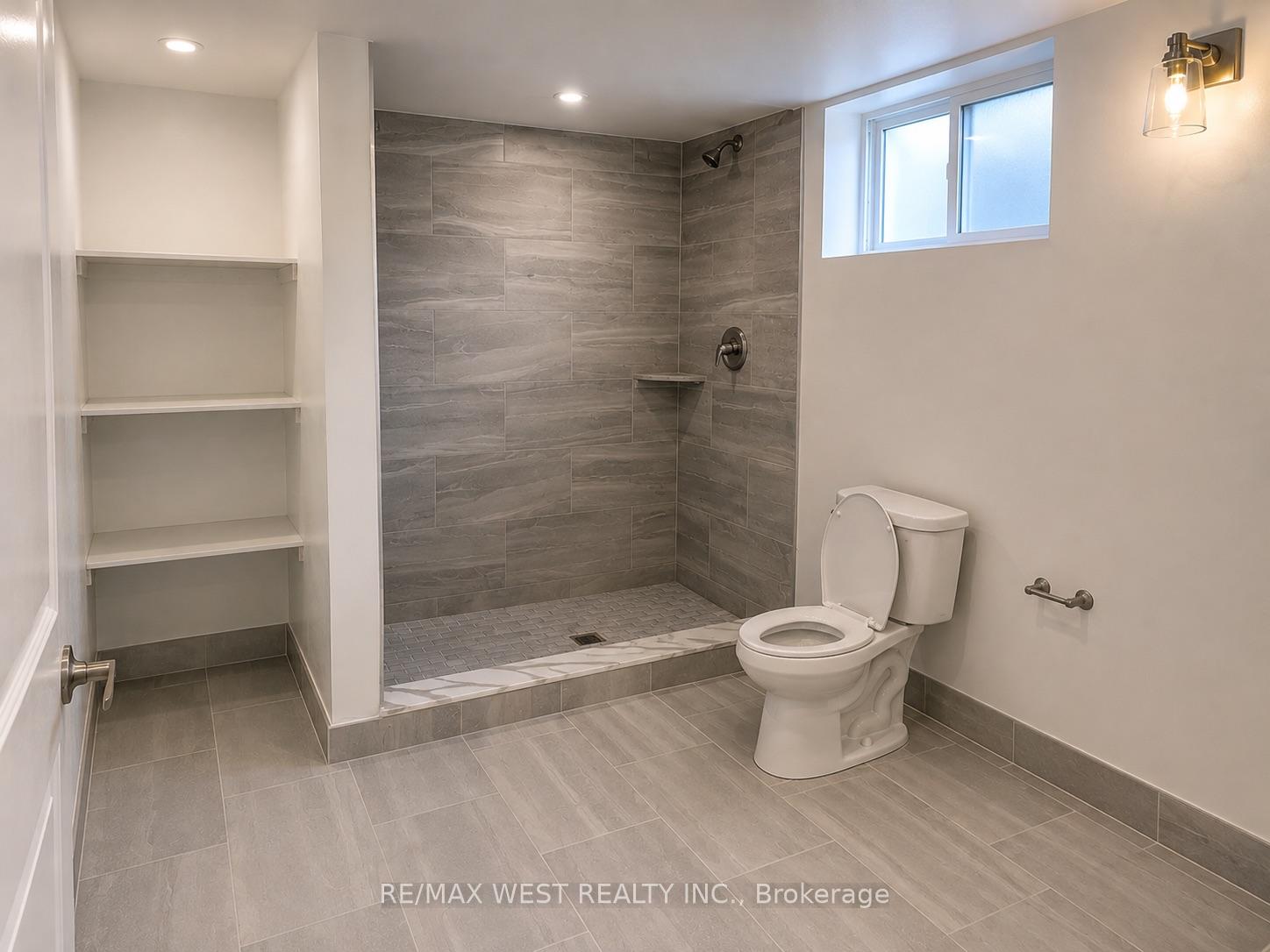 Photo 7 of 908 Lynx Avenue, Pickering, West Shore — HOMEH