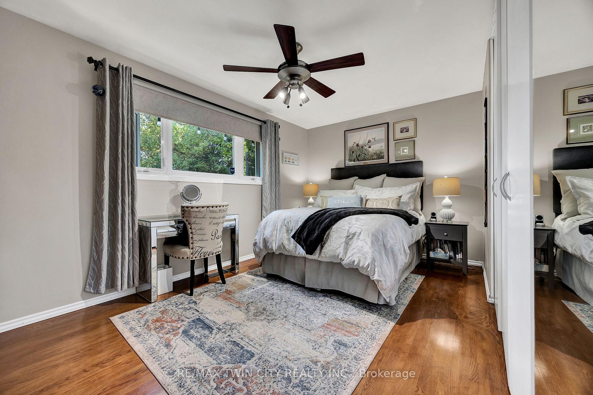 Photo 12 of 240 Willowdale Avenue, Waterloo, Lincoln Village — HOMEH