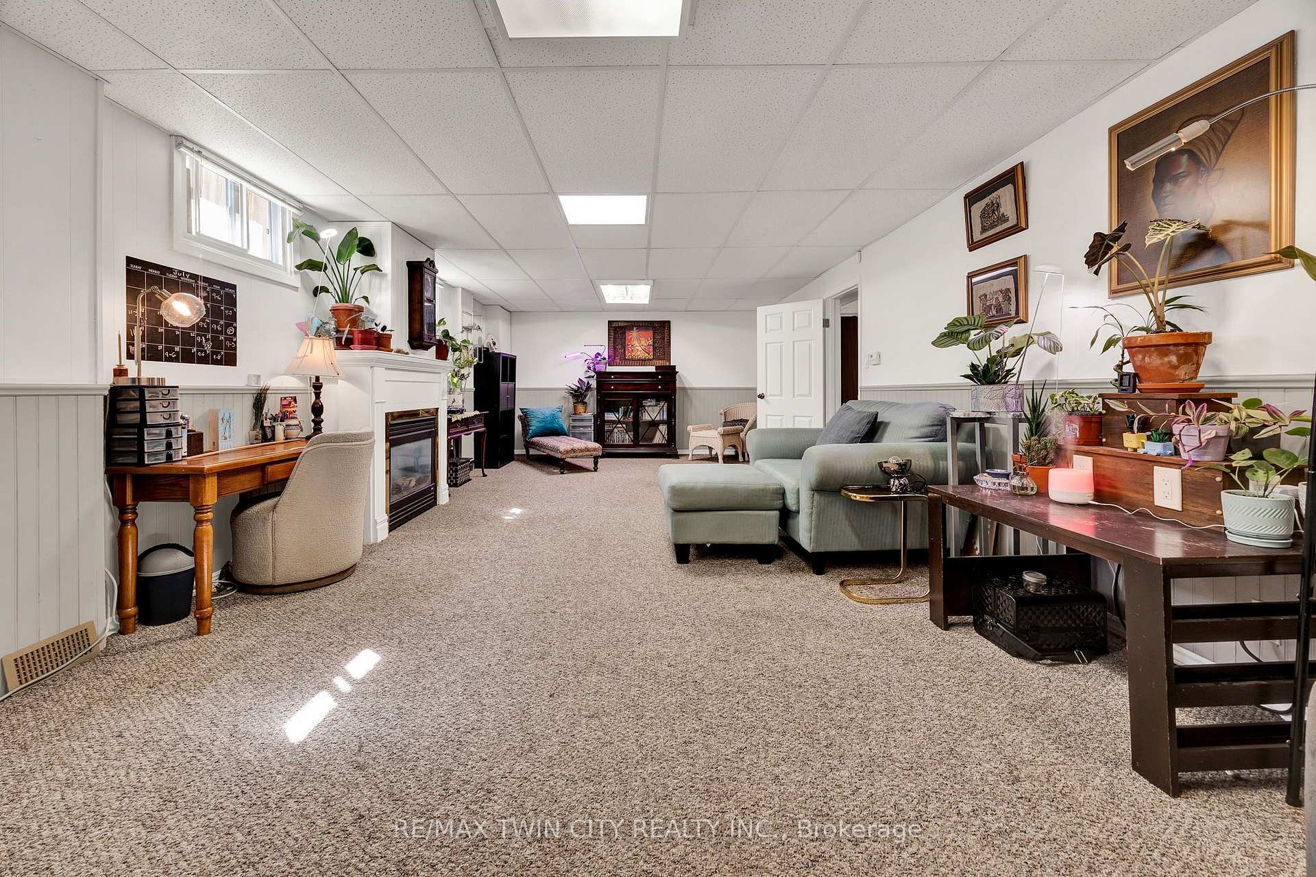 Photo 18 of 240 Willowdale Avenue, Waterloo, Lincoln Village — HOMEH