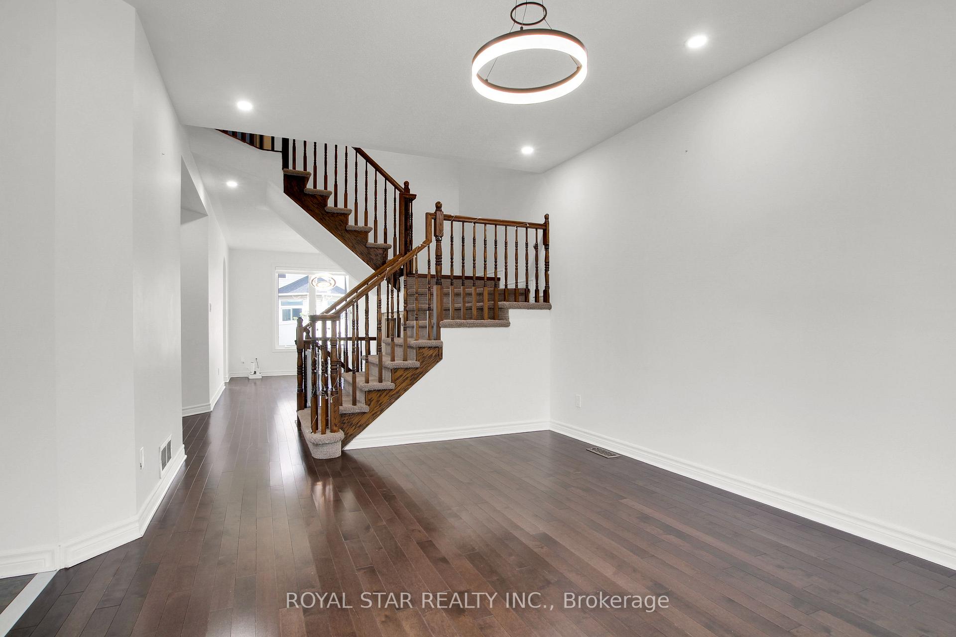 Photo 6 of Unit 1, 115 Tapestry Drive, Ottawa, Barrhaven - Strandherd — HOMEH
