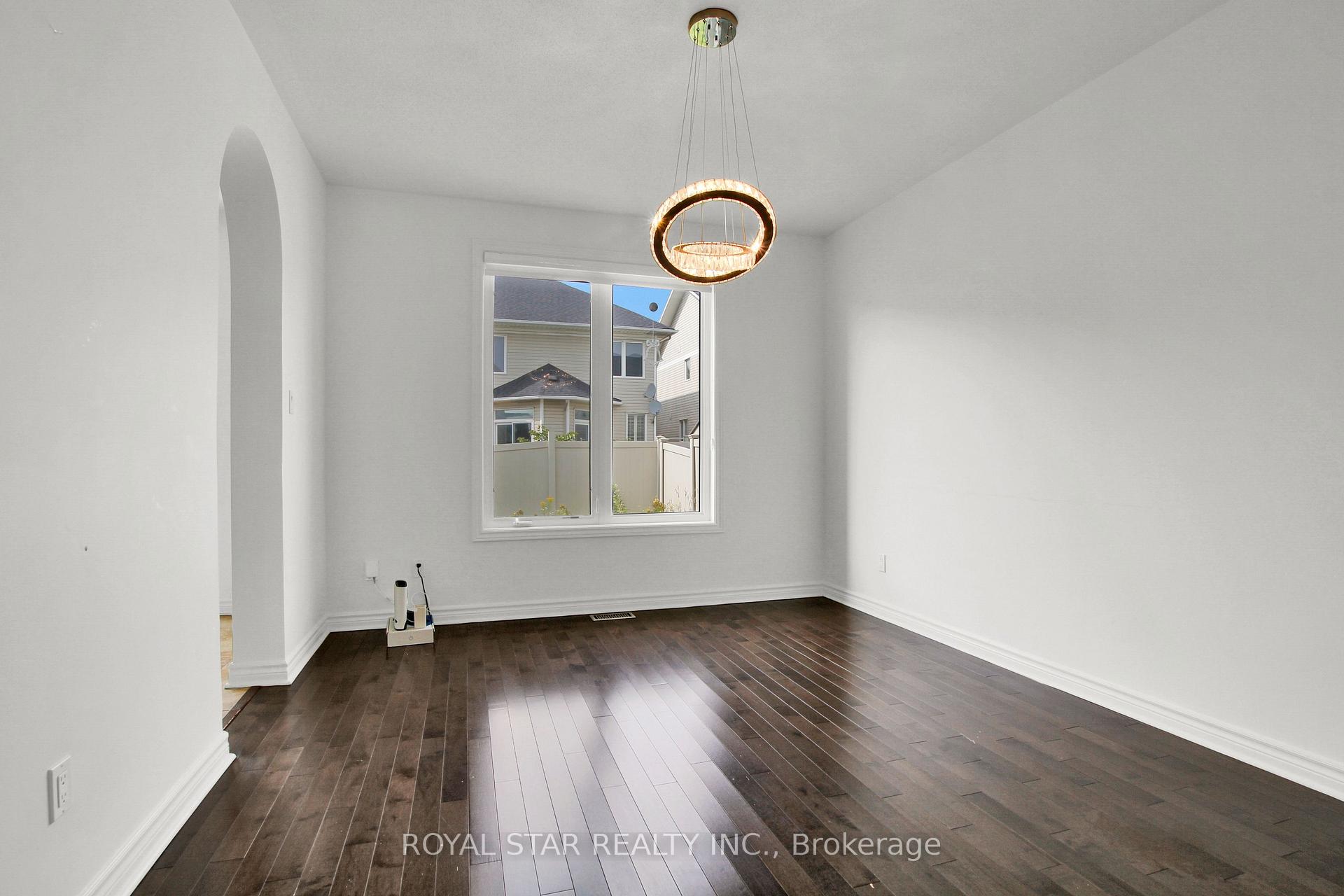 Photo 7 of Unit 1, 115 Tapestry Drive, Ottawa, Barrhaven - Strandherd — HOMEH
