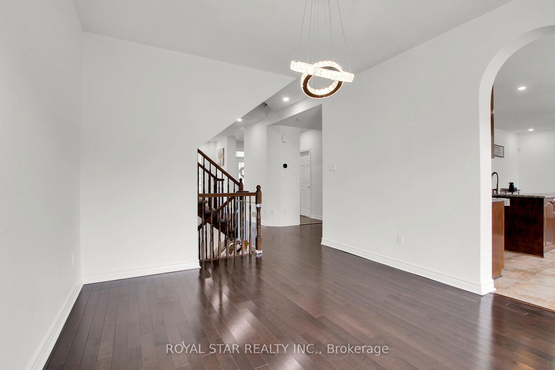 Photo 9 of Unit 1, 115 Tapestry Drive, Ottawa, Barrhaven - Strandherd — HOMEH