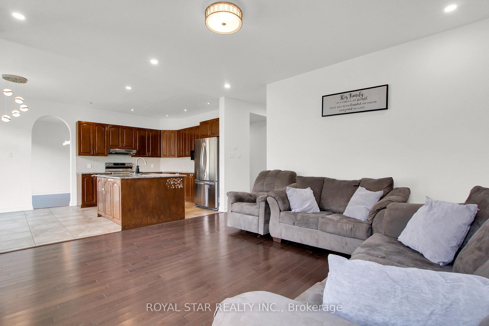 Photo 17 of Unit 1, 115 Tapestry Drive, Ottawa, Barrhaven - Strandherd — HOMEH
