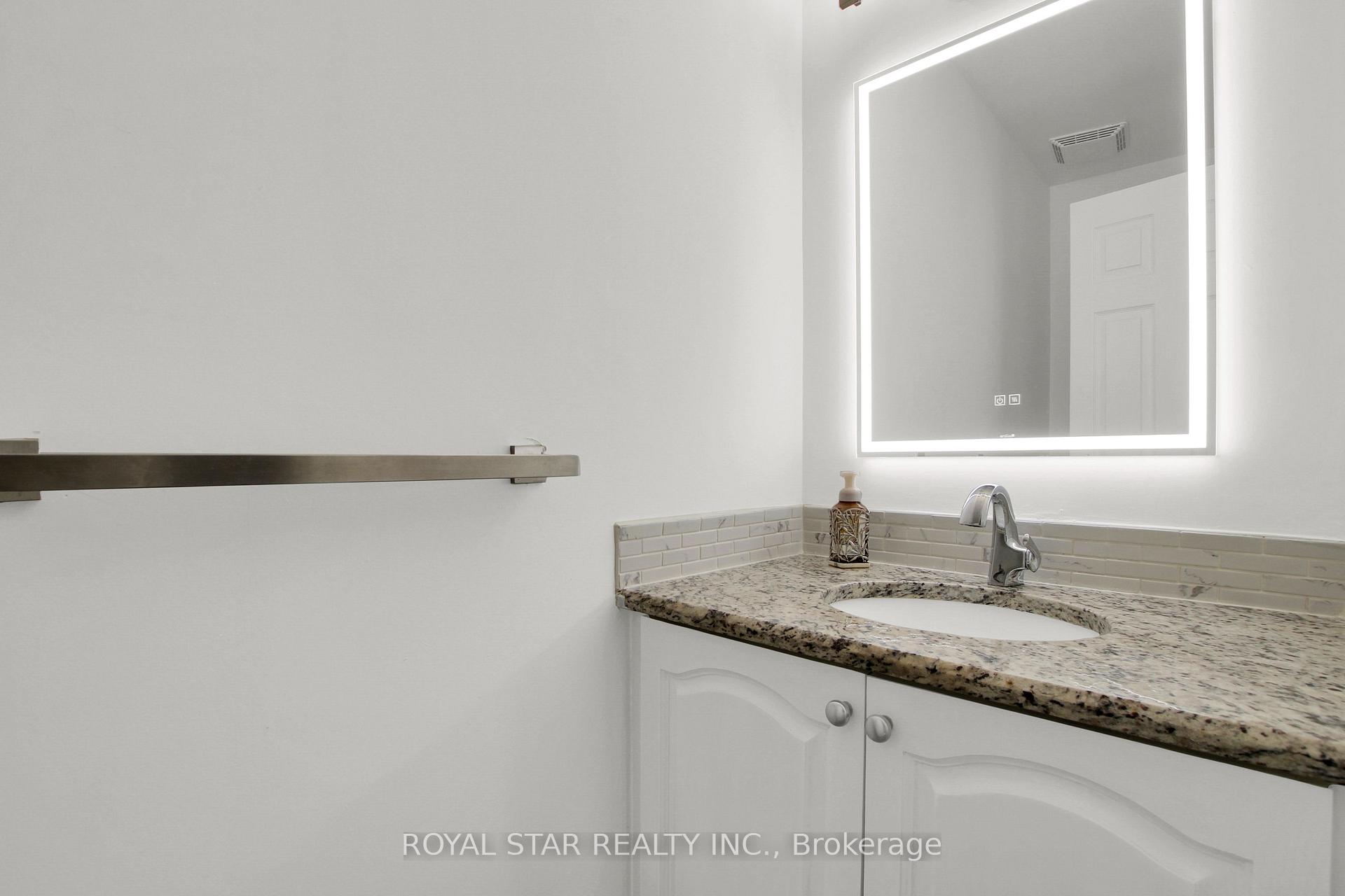 Photo 19 of Unit 1, 115 Tapestry Drive, Ottawa, Barrhaven - Strandherd — HOMEH