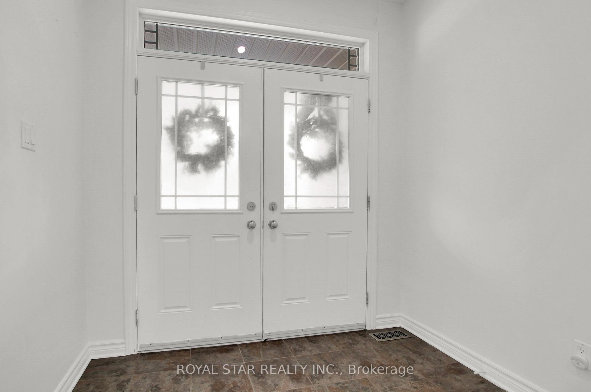 Photo 20 of Unit 1, 115 Tapestry Drive, Ottawa, Barrhaven - Strandherd — HOMEH