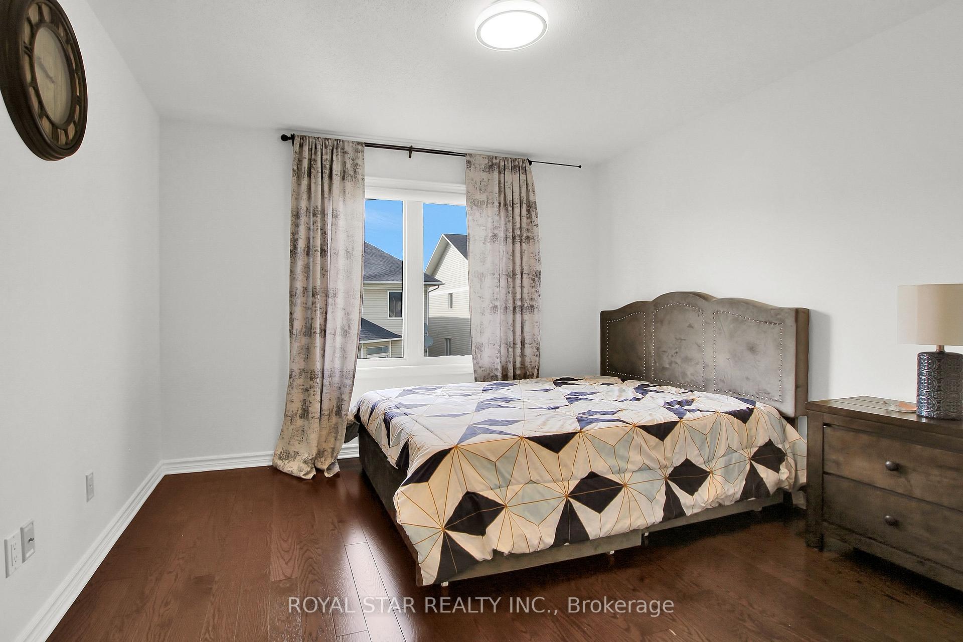 Photo 22 of Unit 1, 115 Tapestry Drive, Ottawa, Barrhaven - Strandherd — HOMEH