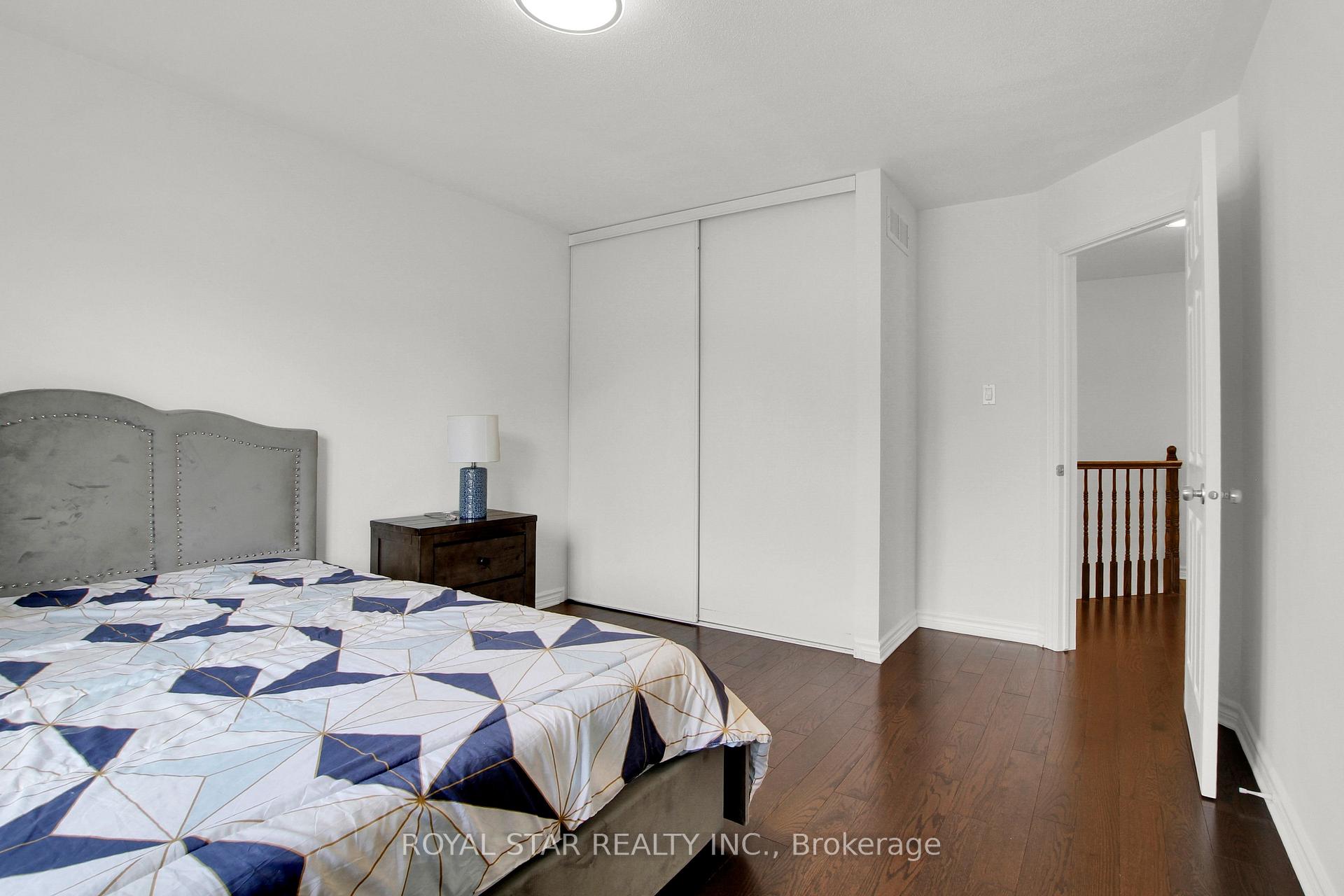 Photo 23 of Unit 1, 115 Tapestry Drive, Ottawa, Barrhaven - Strandherd — HOMEH