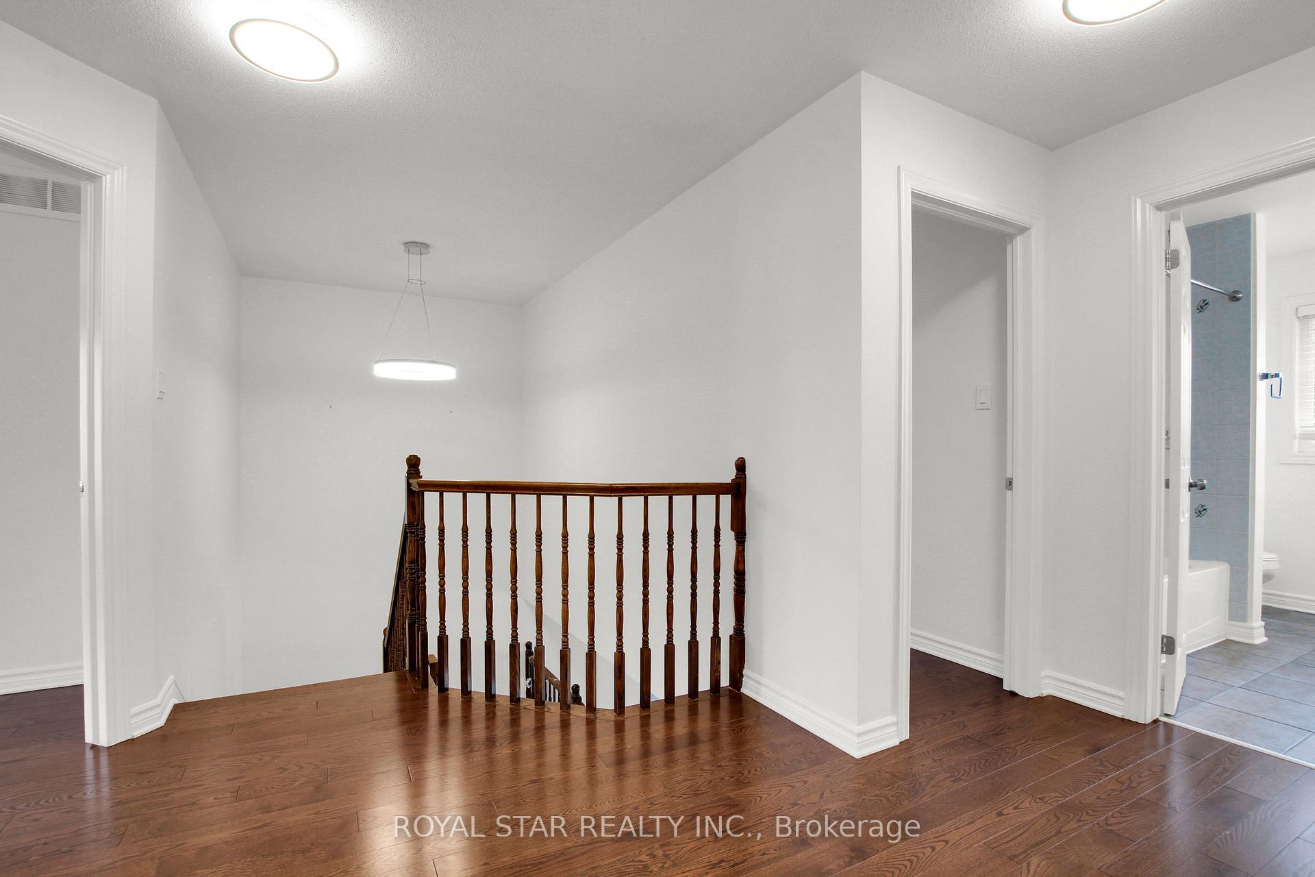 Photo 24 of Unit 1, 115 Tapestry Drive, Ottawa, Barrhaven - Strandherd — HOMEH