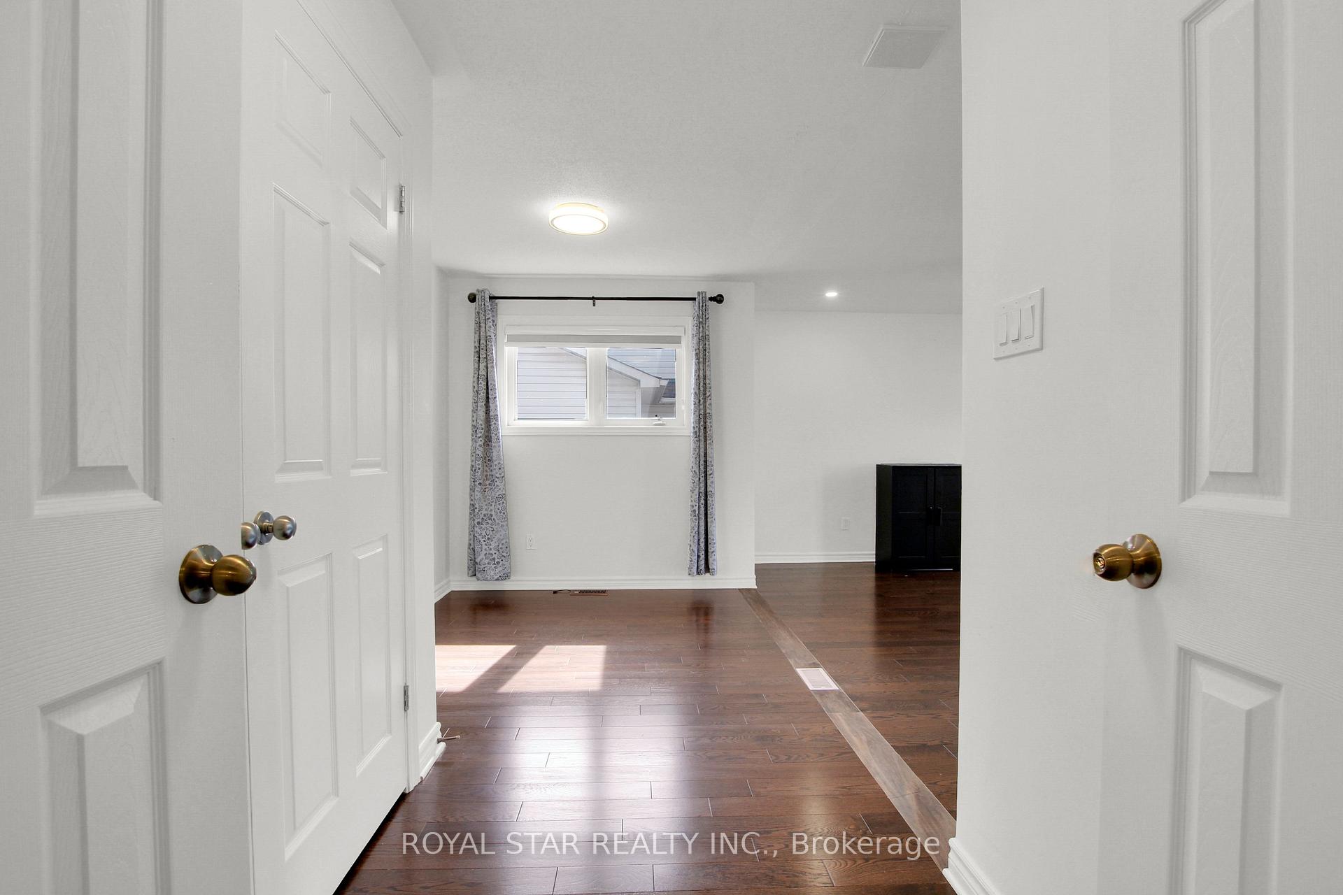 Photo 25 of Unit 1, 115 Tapestry Drive, Ottawa, Barrhaven - Strandherd — HOMEH