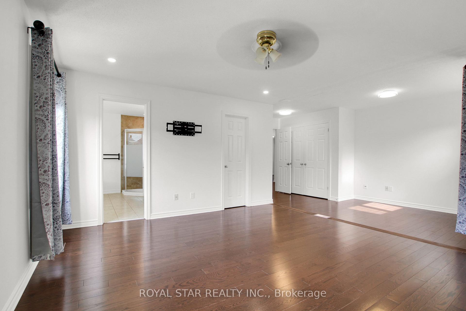 Photo 28 of Unit 1, 115 Tapestry Drive, Ottawa, Barrhaven - Strandherd — HOMEH