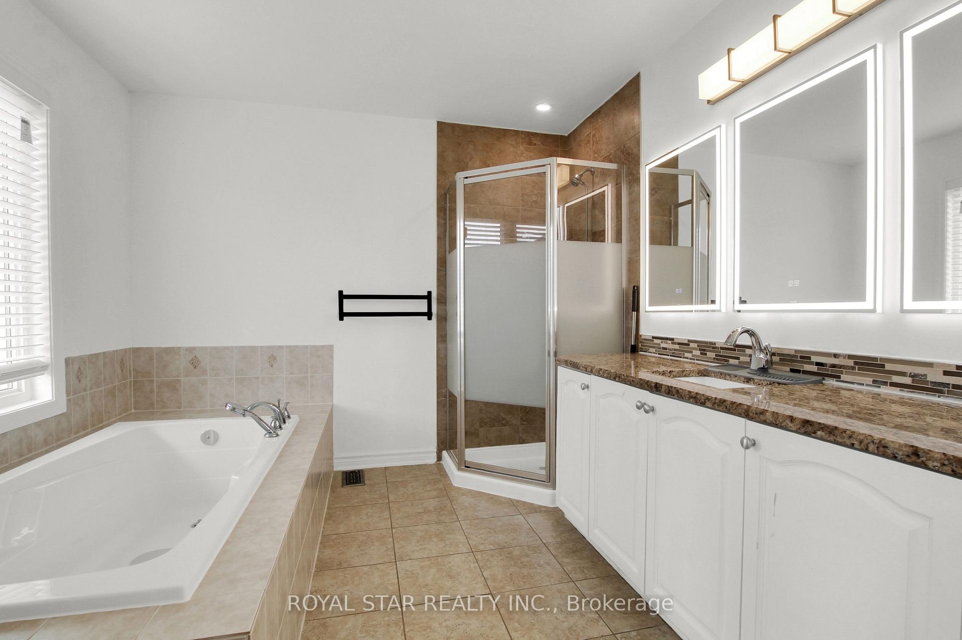 Photo 29 of Unit 1, 115 Tapestry Drive, Ottawa, Barrhaven - Strandherd — HOMEH