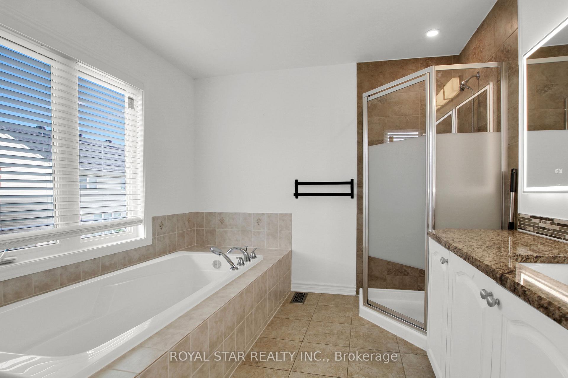 Photo 30 of Unit 1, 115 Tapestry Drive, Ottawa, Barrhaven - Strandherd — HOMEH