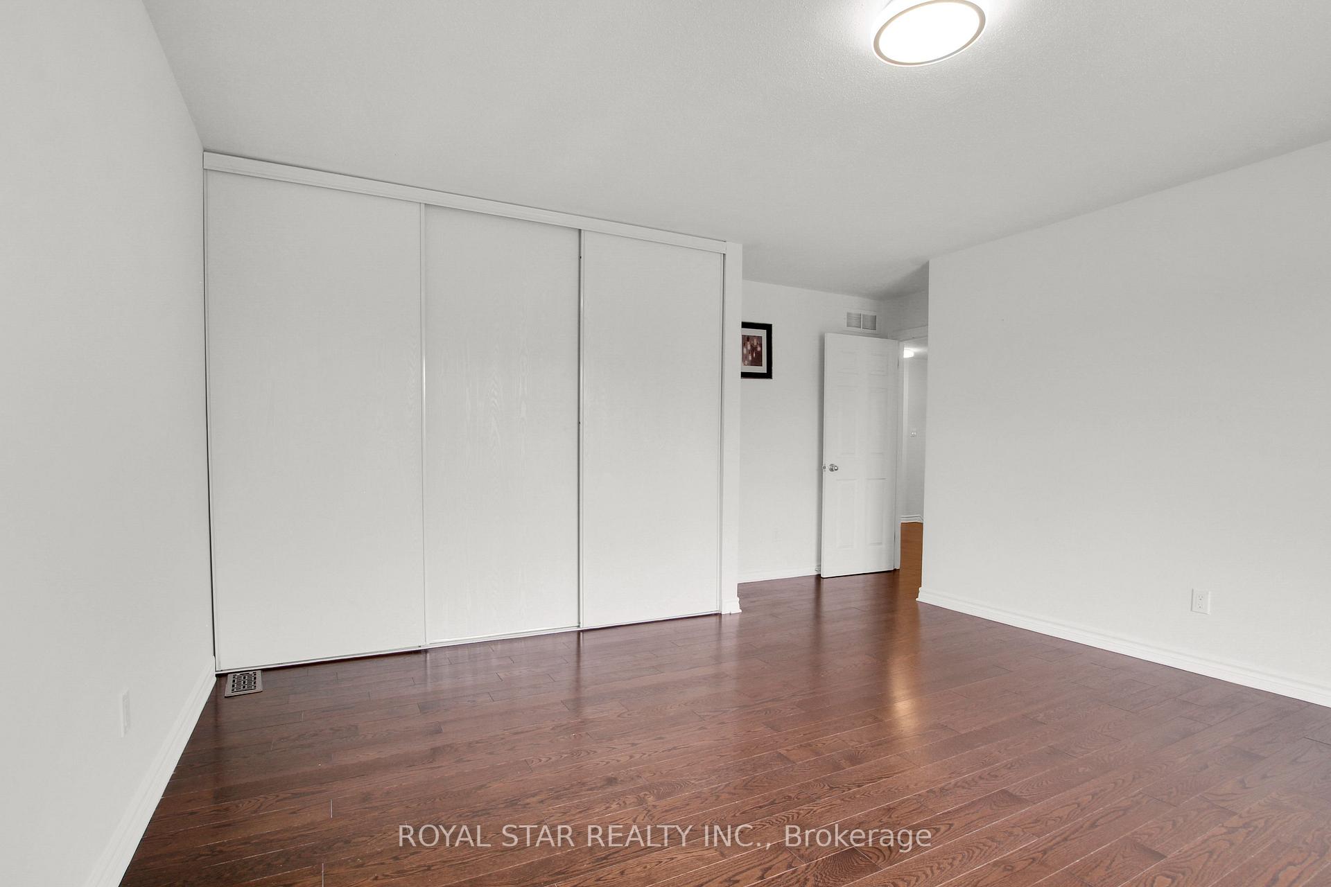 Photo 33 of Unit 1, 115 Tapestry Drive, Ottawa, Barrhaven - Strandherd — HOMEH
