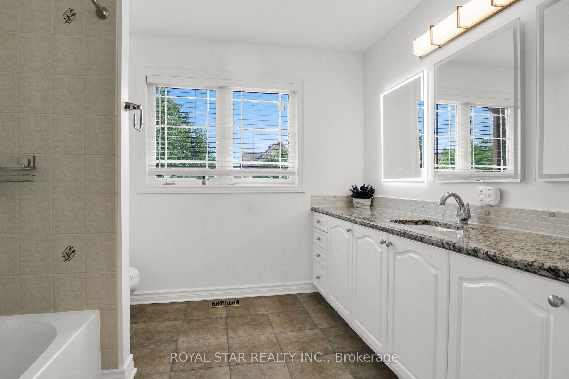 Photo 34 of Unit 1, 115 Tapestry Drive, Ottawa, Barrhaven - Strandherd — HOMEH