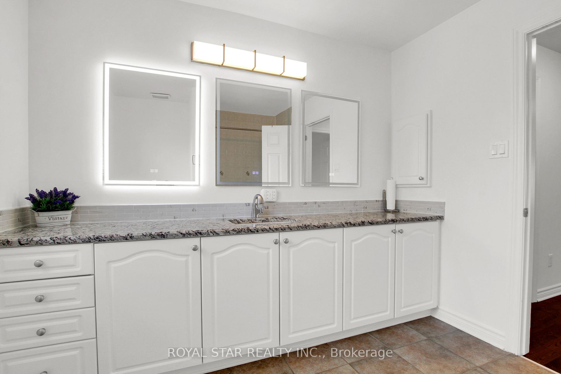 Photo 35 of Unit 1, 115 Tapestry Drive, Ottawa, Barrhaven - Strandherd — HOMEH