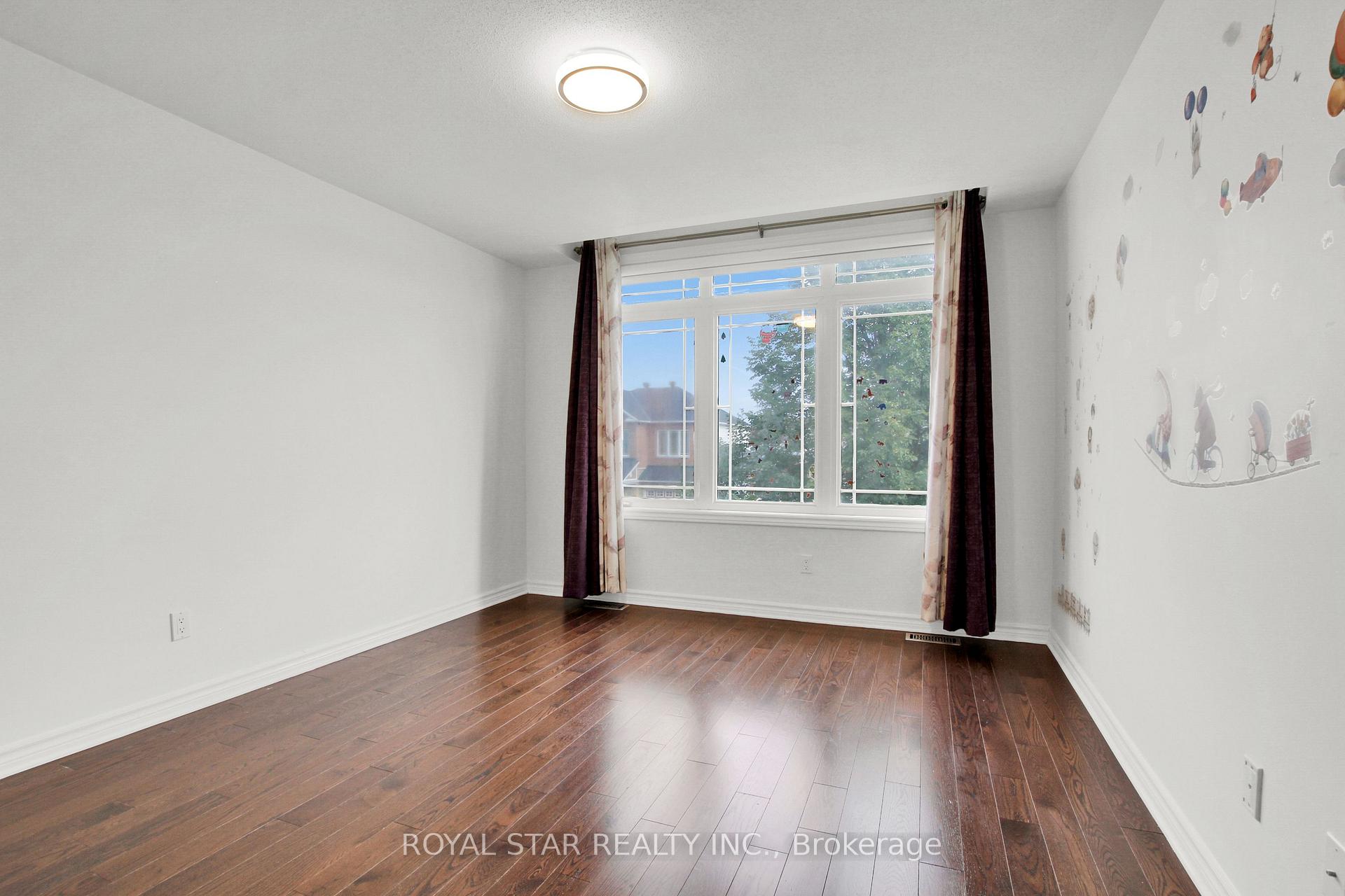 Photo 36 of Unit 1, 115 Tapestry Drive, Ottawa, Barrhaven - Strandherd — HOMEH