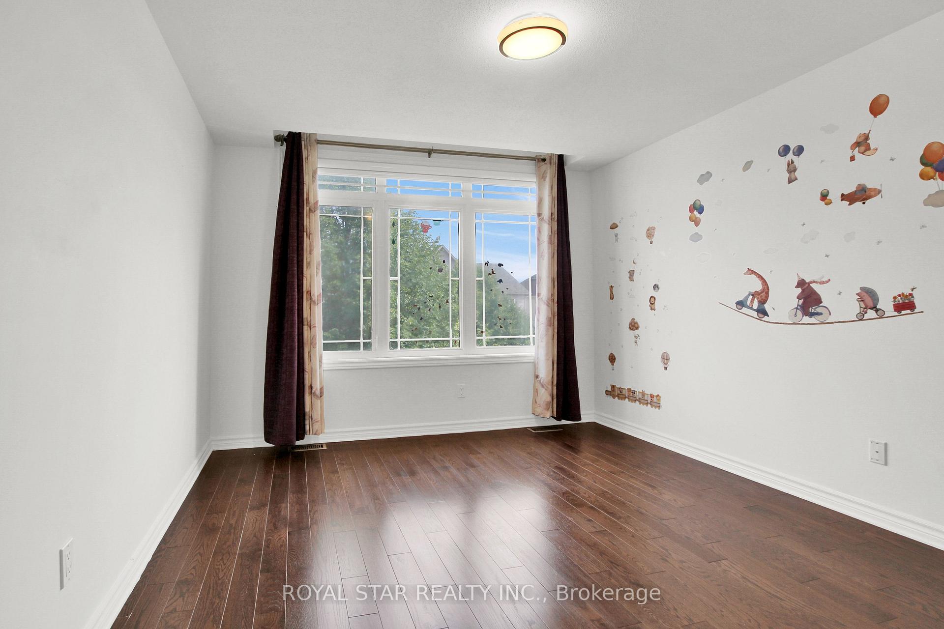 Photo 37 of Unit 1, 115 Tapestry Drive, Ottawa, Barrhaven - Strandherd — HOMEH