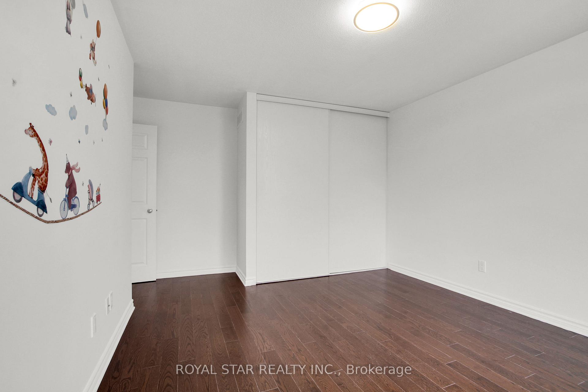Photo 38 of Unit 1, 115 Tapestry Drive, Ottawa, Barrhaven - Strandherd — HOMEH