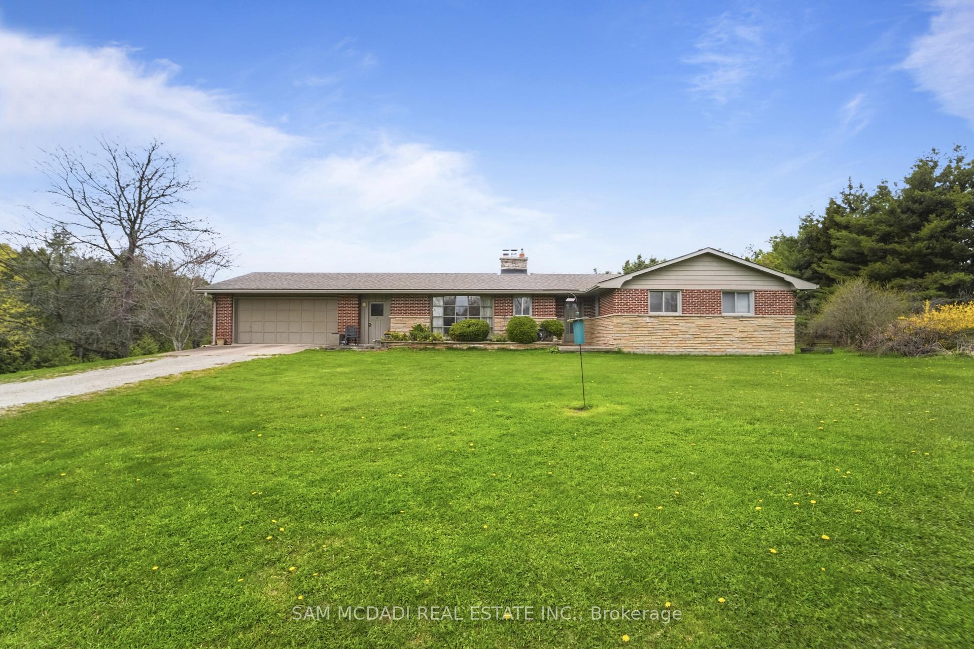 Photo 6 of 5114 Allan Path, Erin, Rural Erin — HOMEH