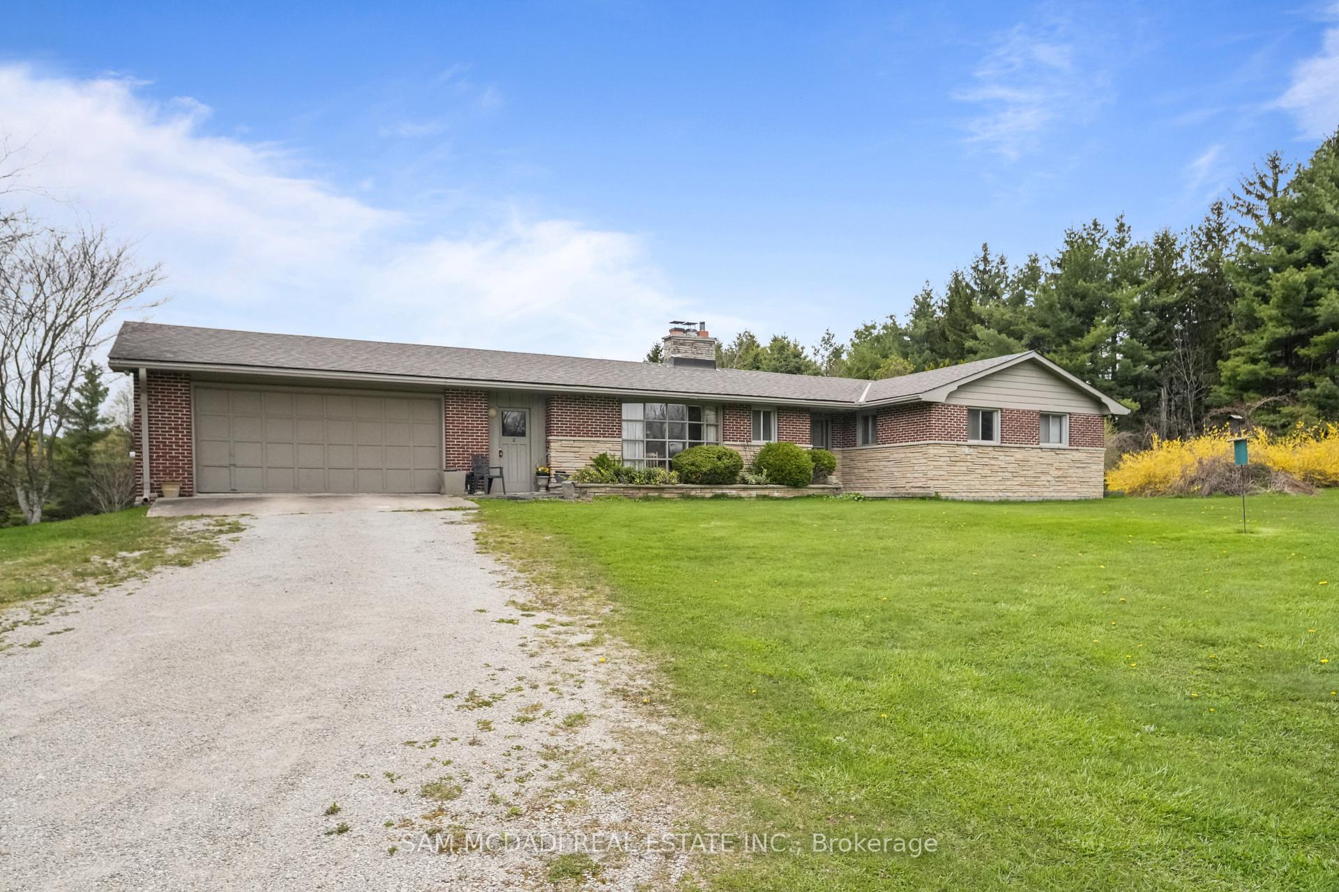 Photo 7 of 5114 Allan Path, Erin, Rural Erin — HOMEH