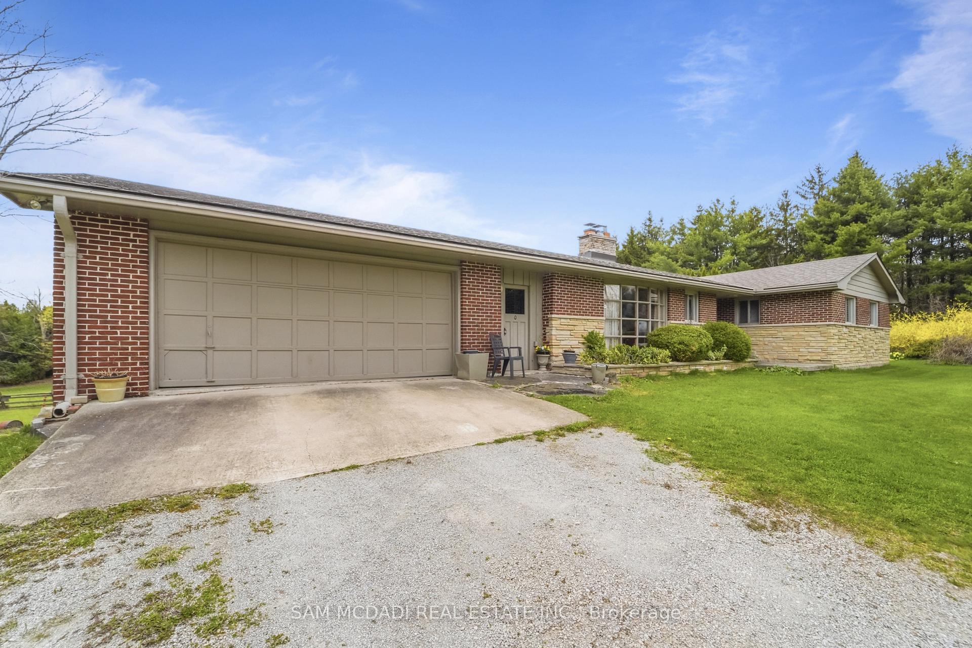 Photo 8 of 5114 Allan Path, Erin, Rural Erin — HOMEH