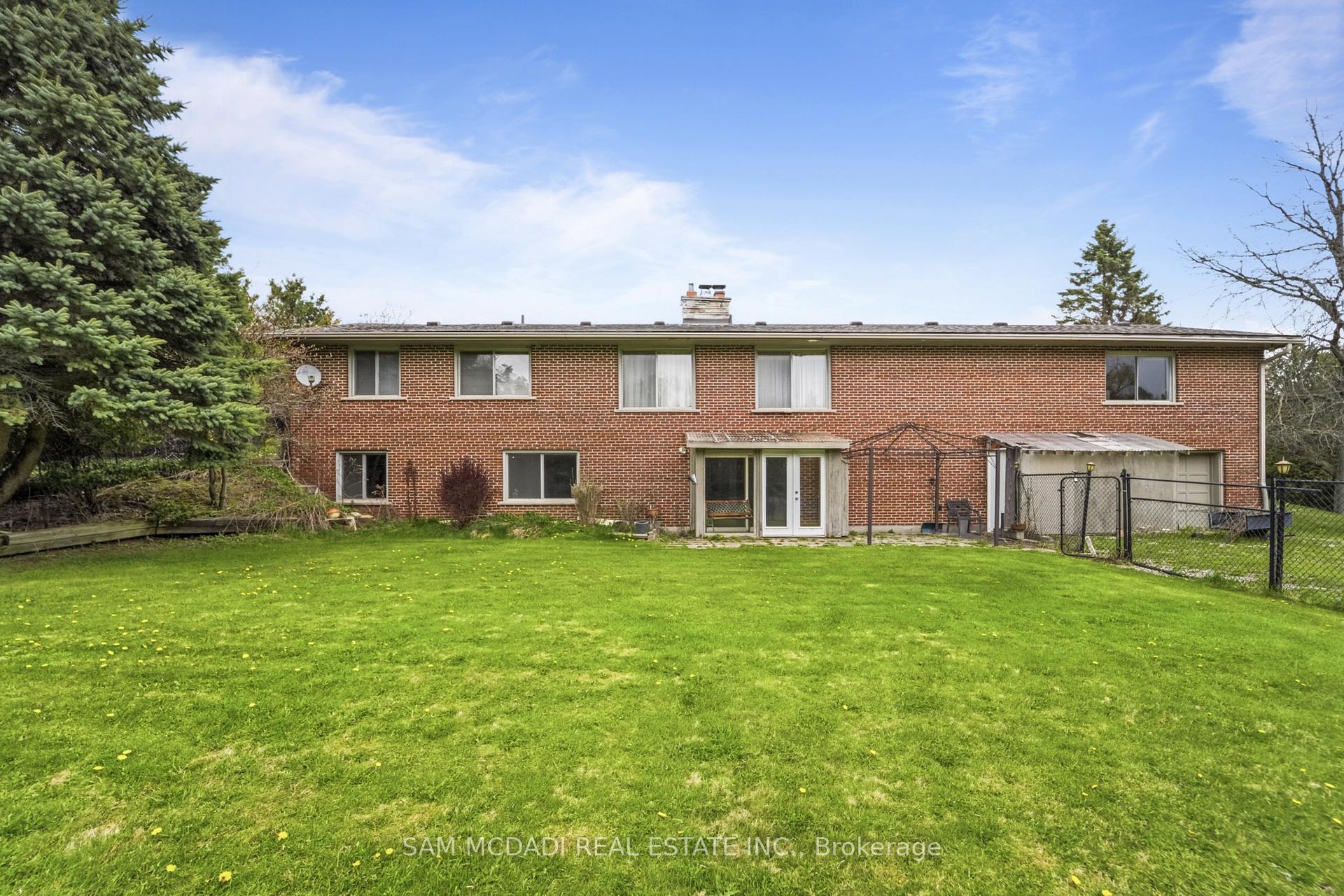 Photo 10 of 5114 Allan Path, Erin, Rural Erin — HOMEH