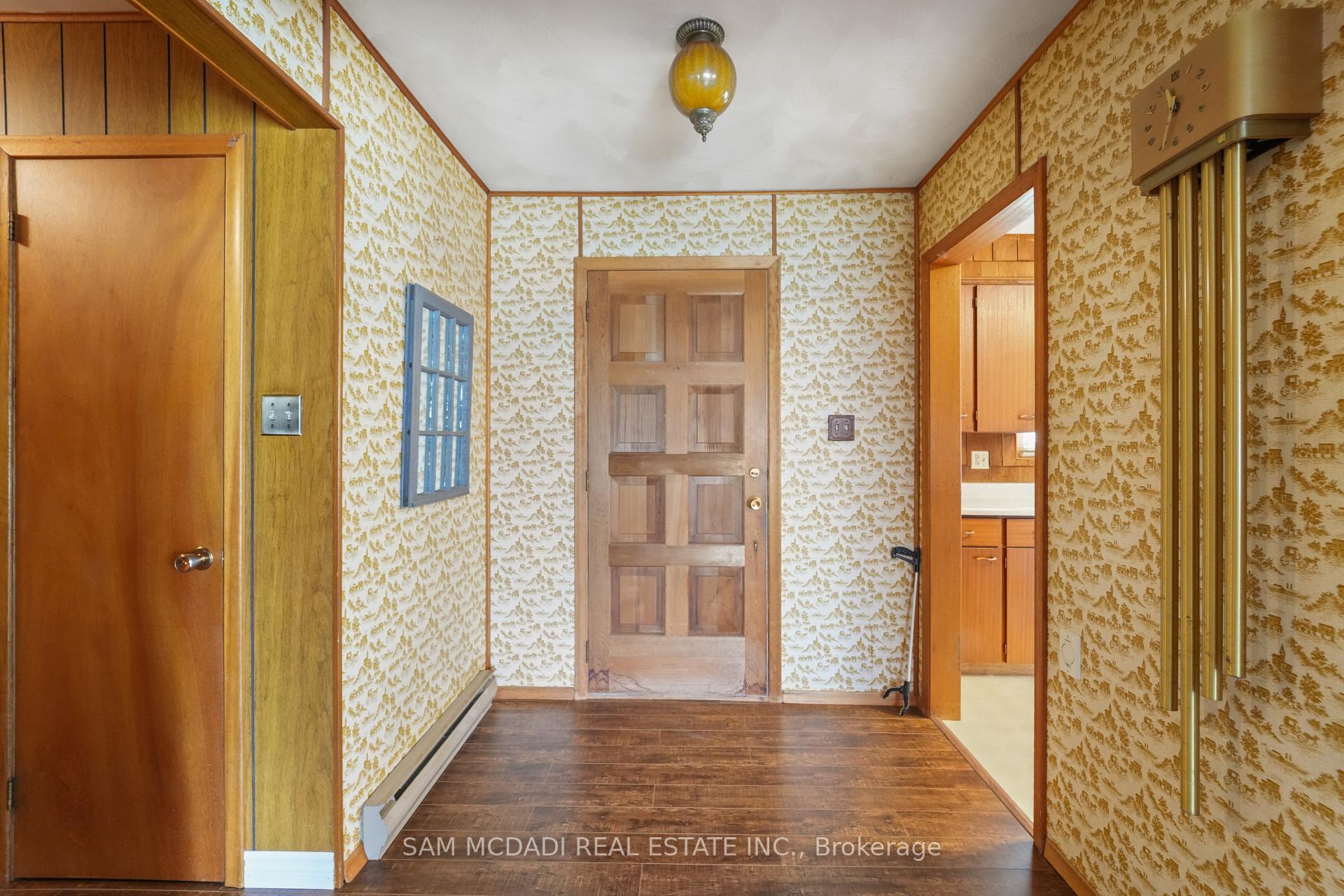 Photo 11 of 5114 Allan Path, Erin, Rural Erin — HOMEH