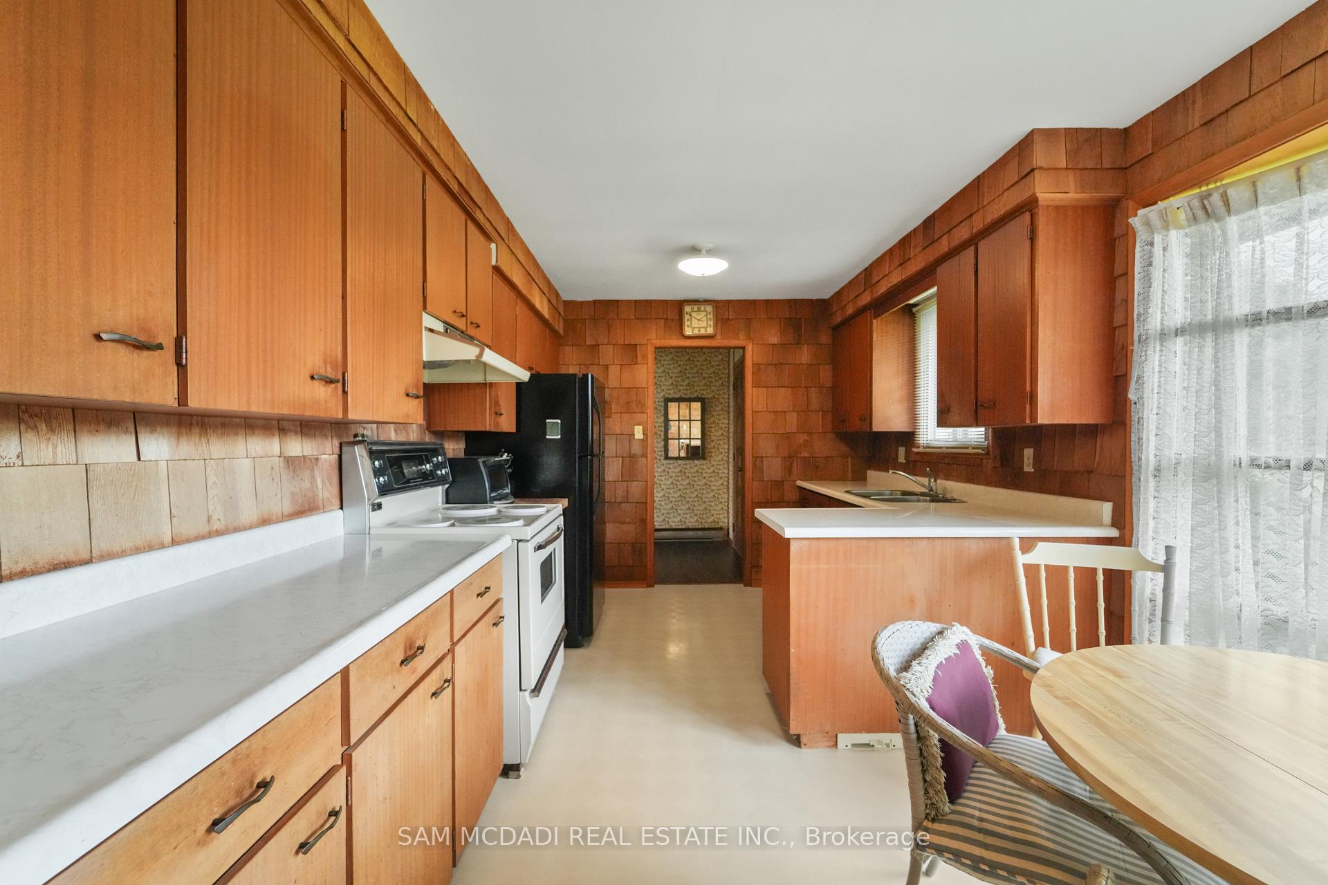 Photo 13 of 5114 Allan Path, Erin, Rural Erin — HOMEH