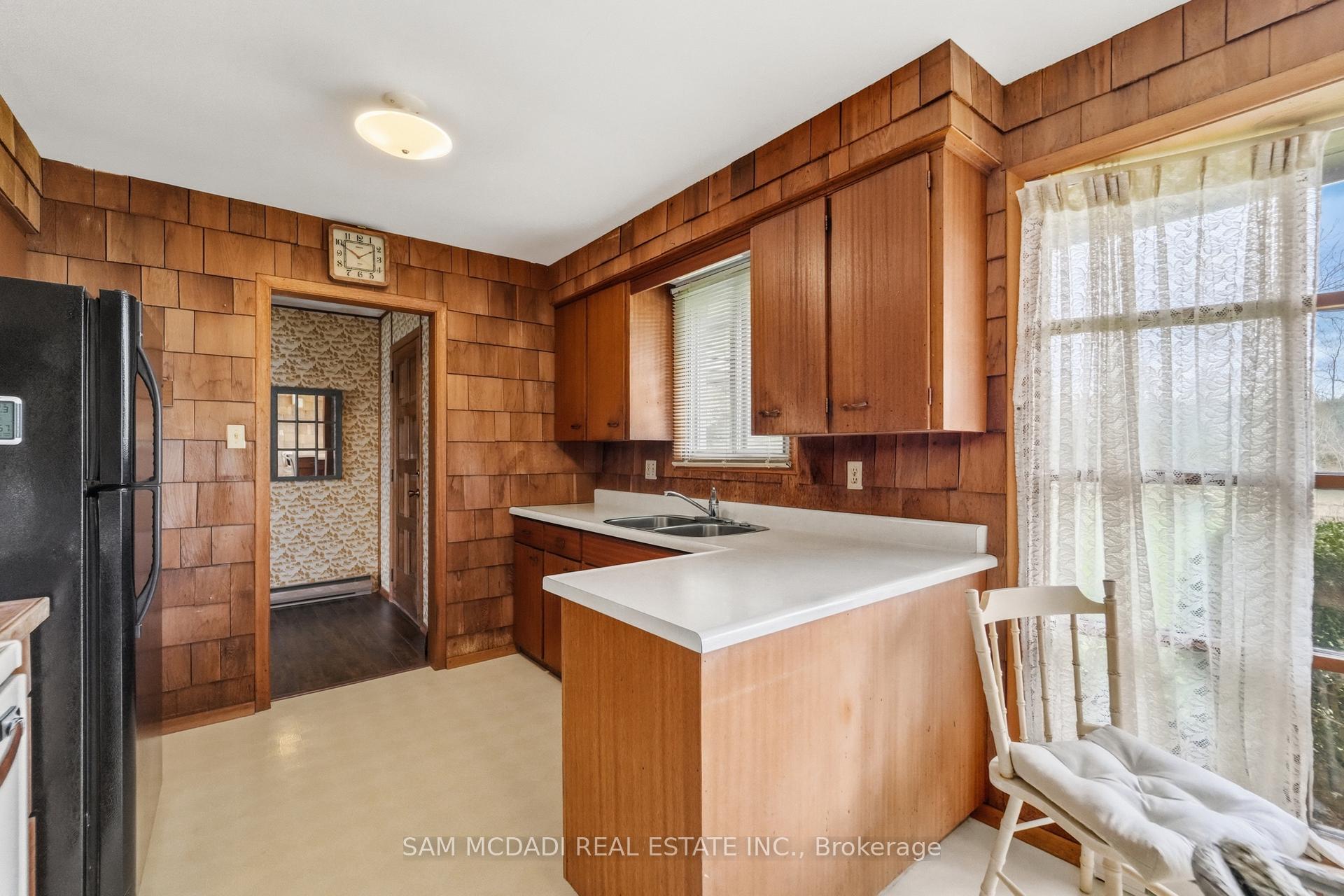 Photo 14 of 5114 Allan Path, Erin, Rural Erin — HOMEH