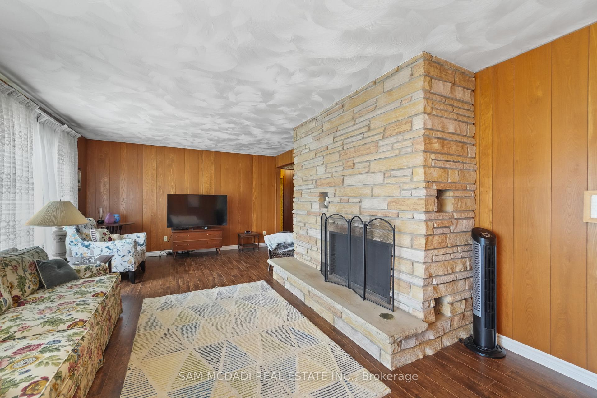 Photo 18 of 5114 Allan Path, Erin, Rural Erin — HOMEH
