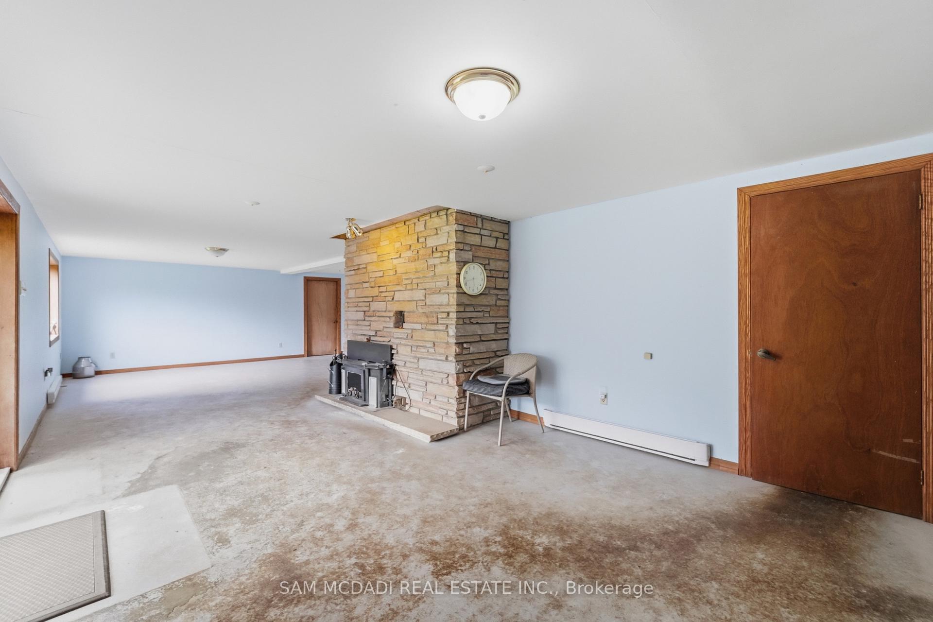Photo 33 of 5114 Allan Path, Erin, Rural Erin — HOMEH