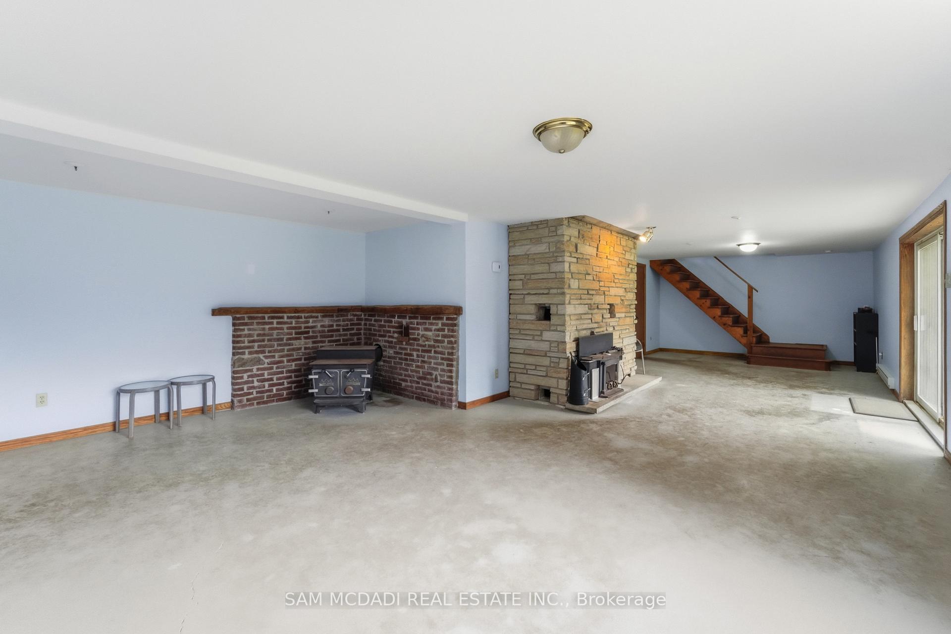 Photo 34 of 5114 Allan Path, Erin, Rural Erin — HOMEH