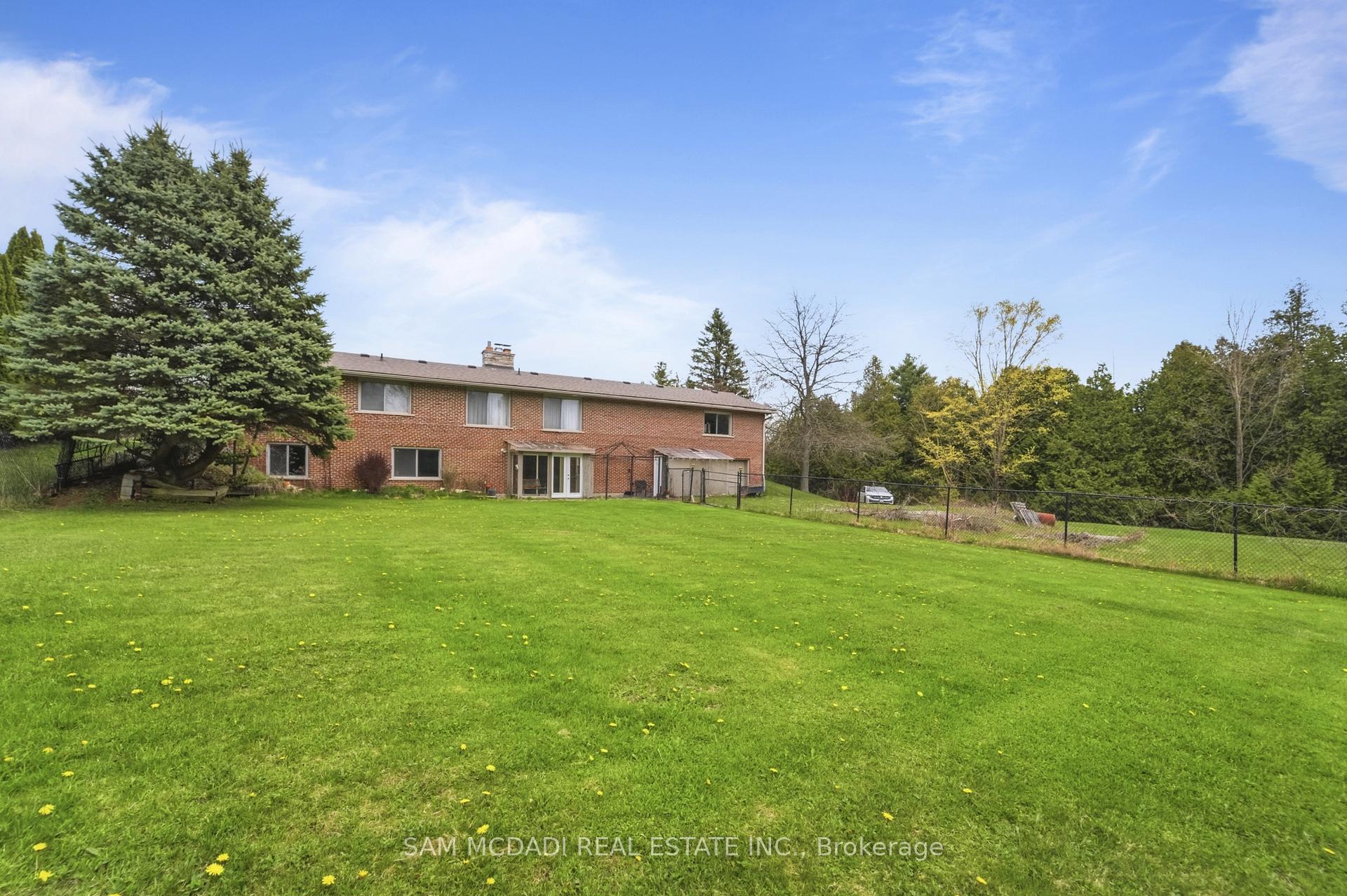 Photo 36 of 5114 Allan Path, Erin, Rural Erin — HOMEH