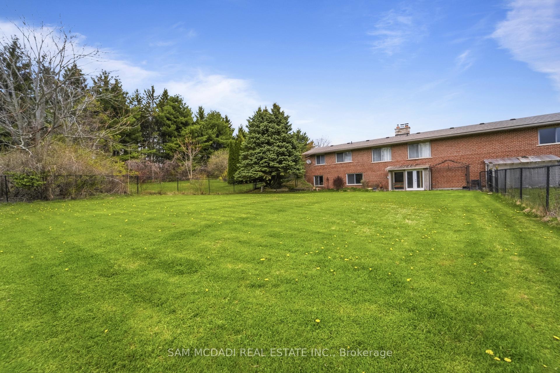 Photo 37 of 5114 Allan Path, Erin, Rural Erin — HOMEH