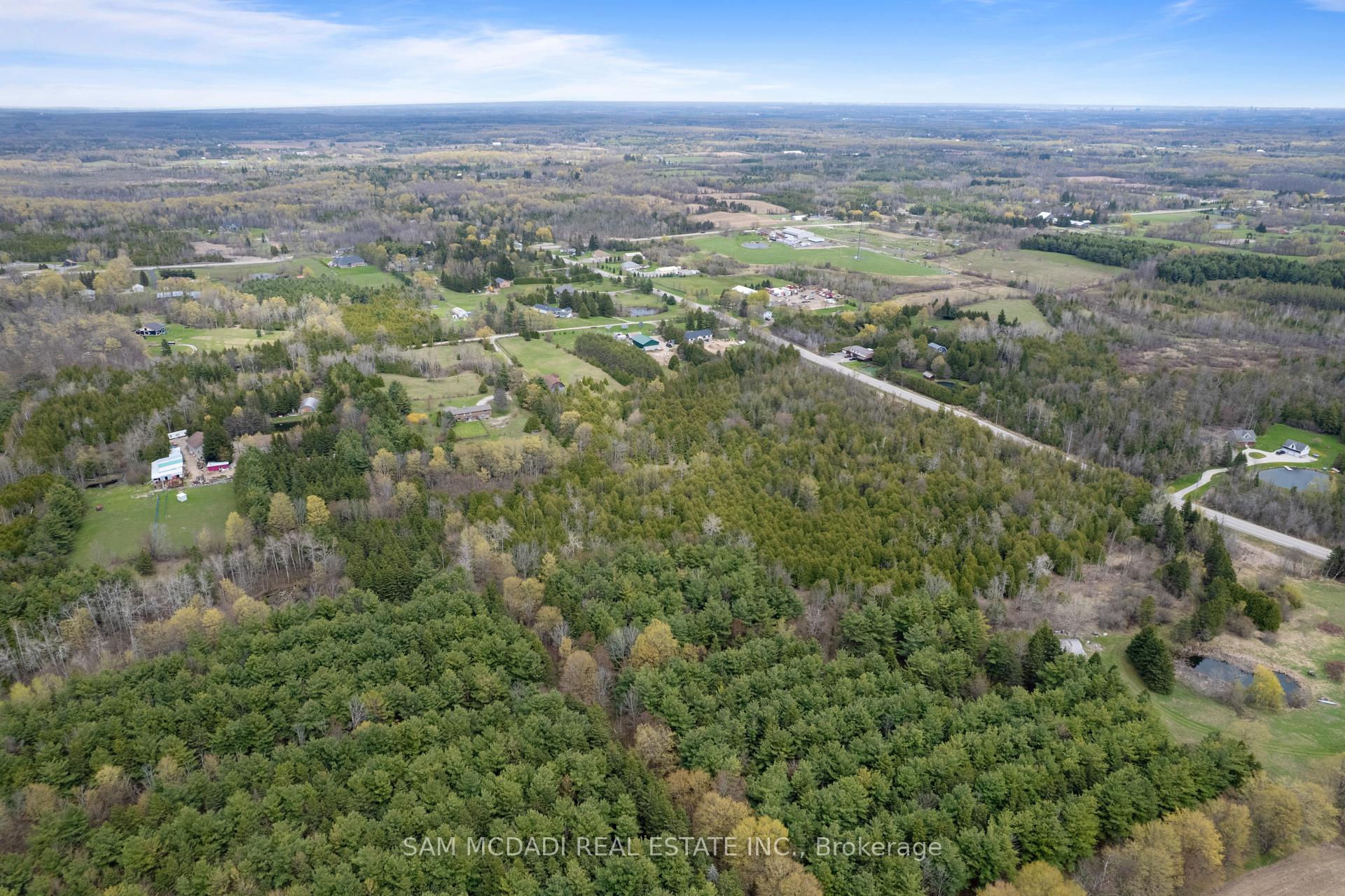 Photo 43 of 5114 Allan Path, Erin, Rural Erin — HOMEH